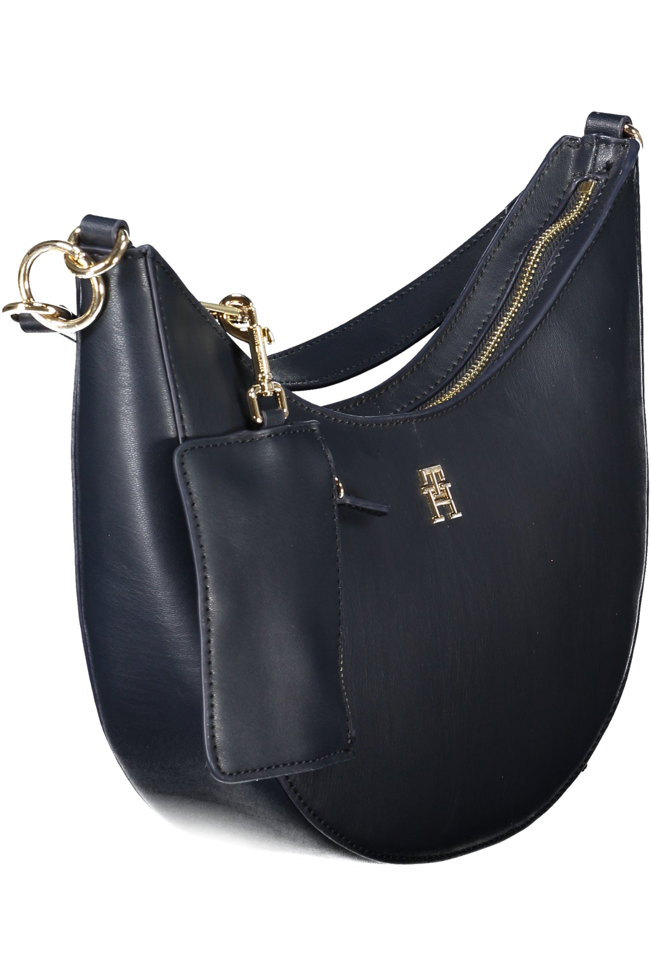 TOMMY HILFIGER BORSA DONNA