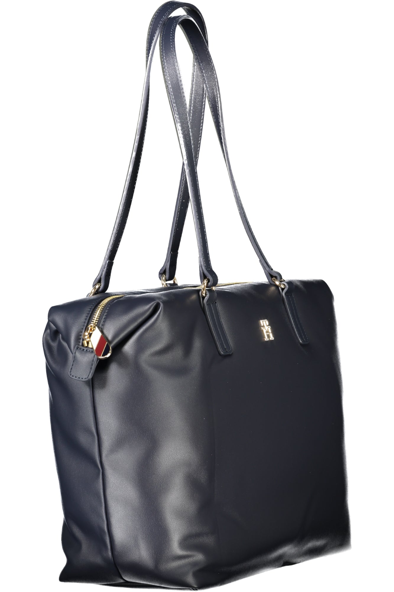 TOMMY HILFIGER BORSA DONNA