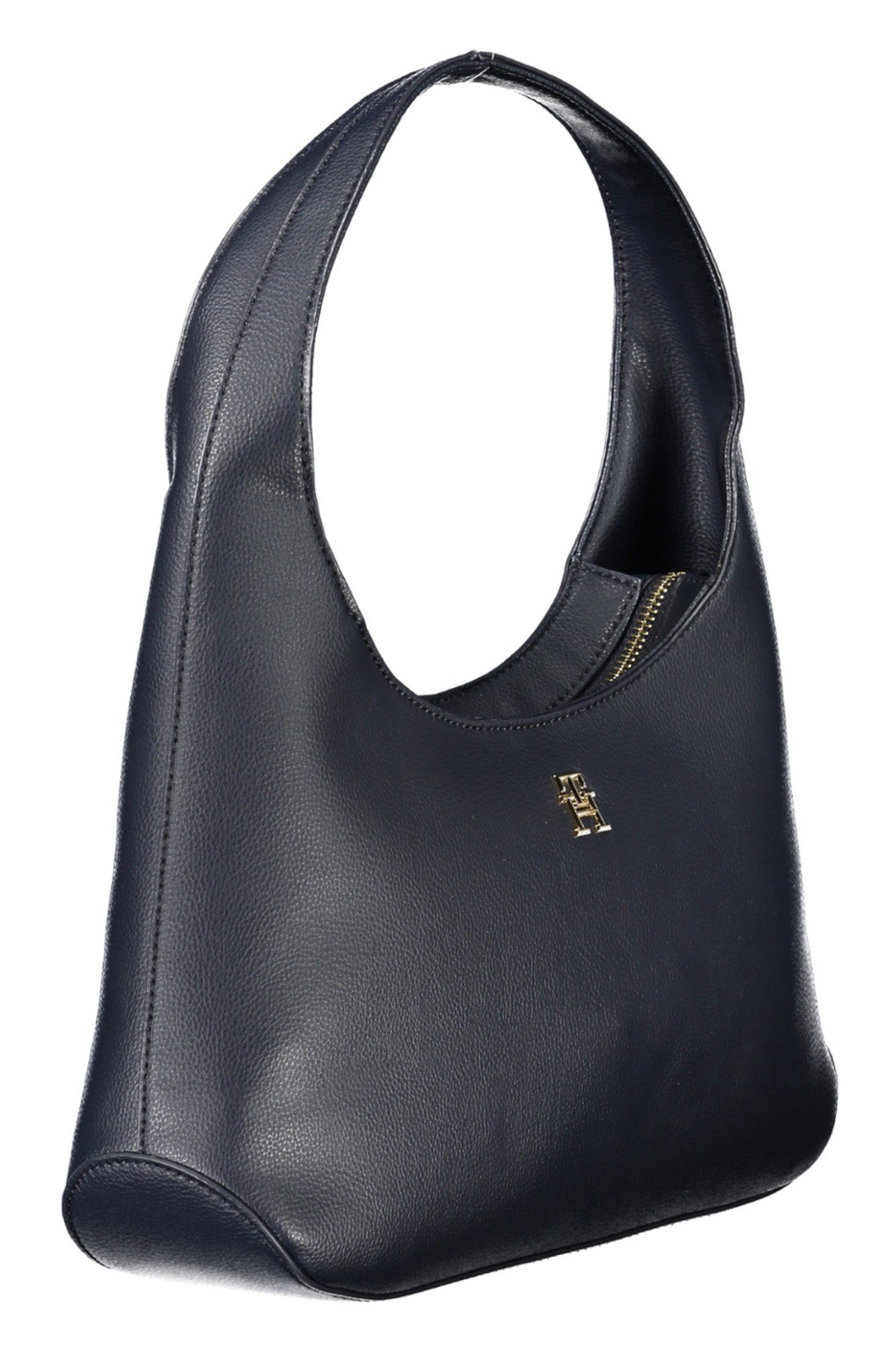 TOMMY HILFIGER BORSA DONNA BLU