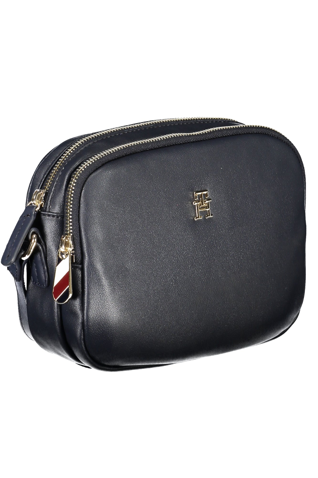 TOMMY HILFIGER BORSA DONNA