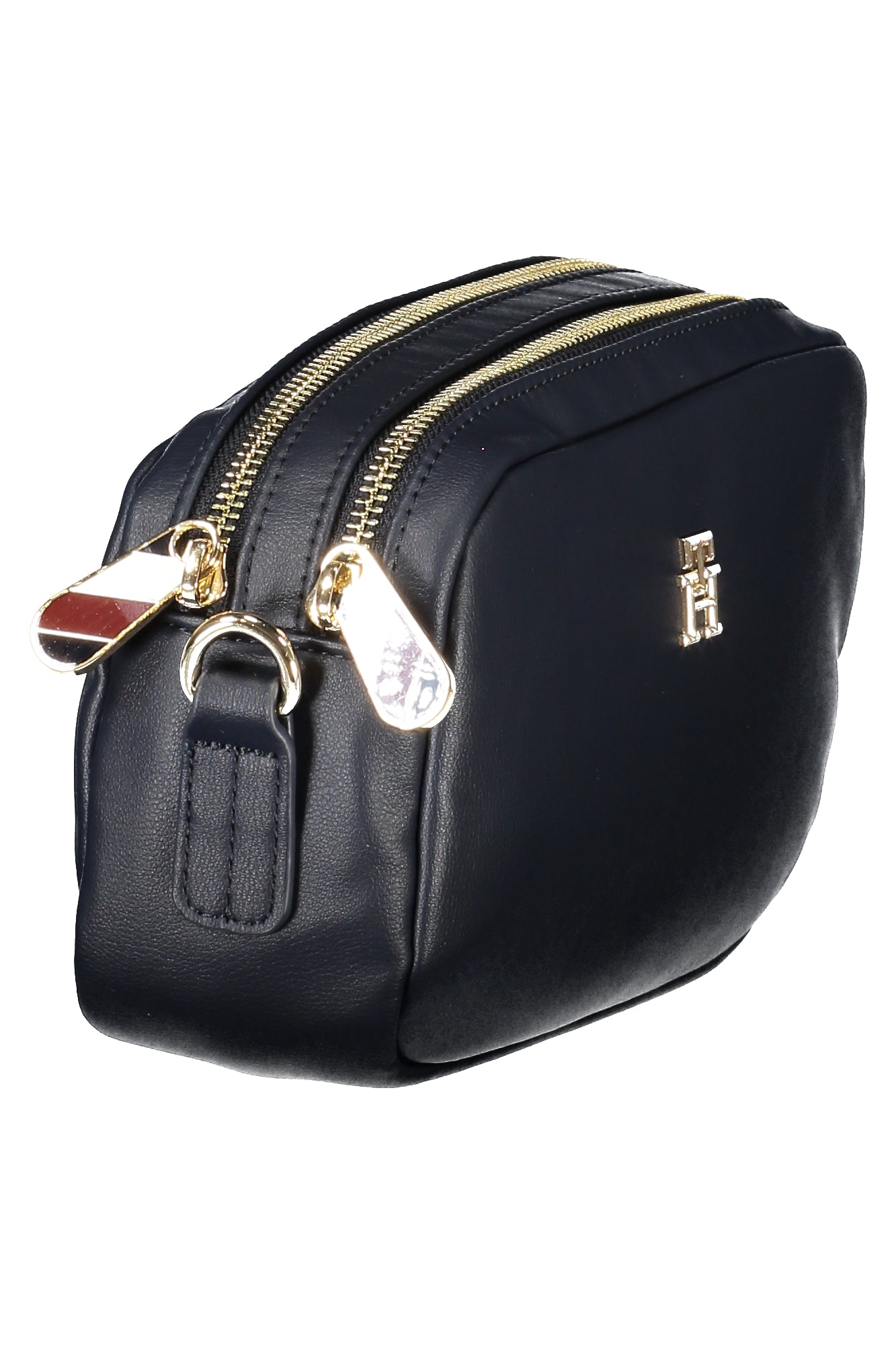 TOMMY HILFIGER BORSA DONNA