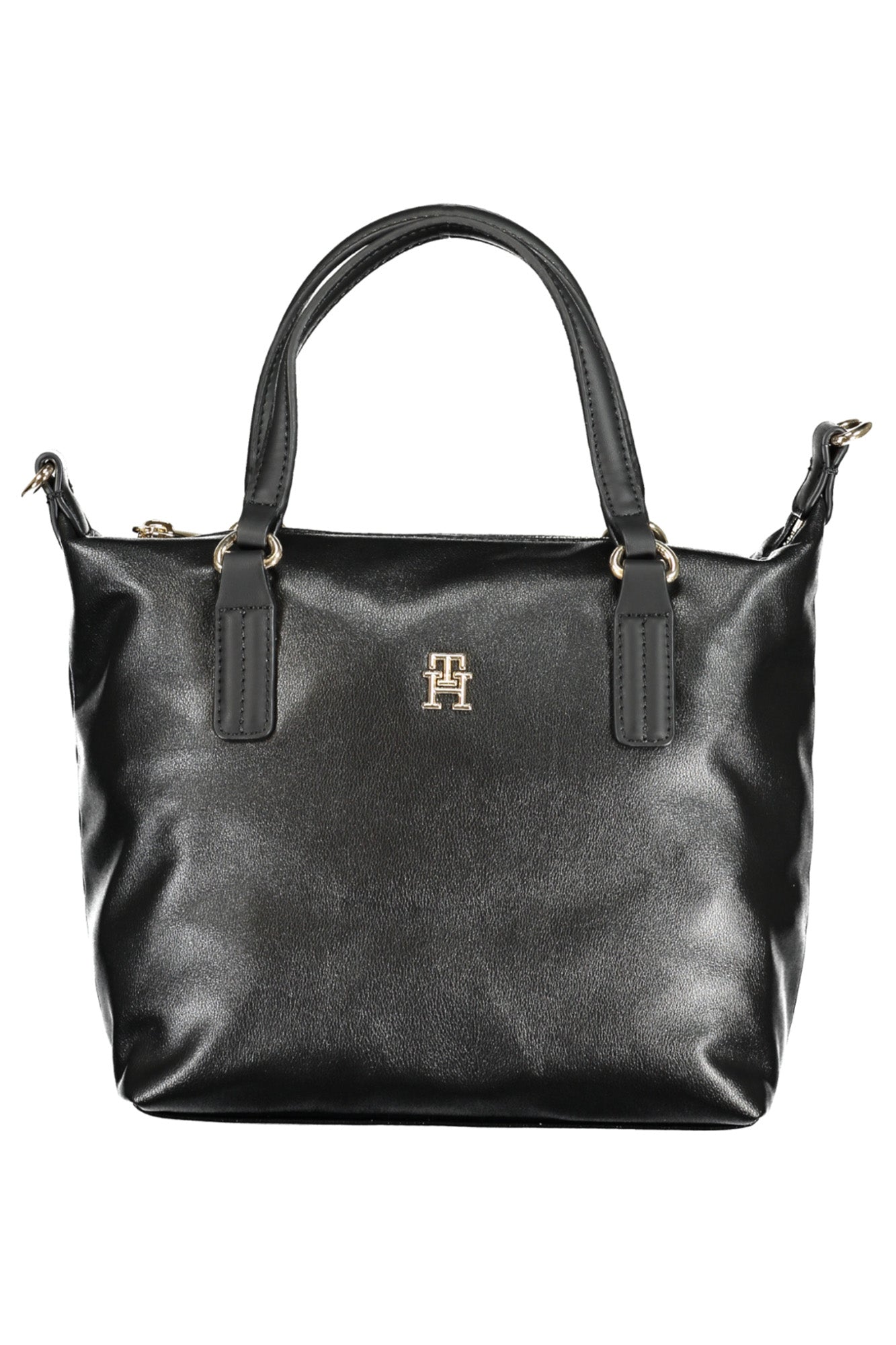 TOMMY HILFIGER BORSA DONNA
