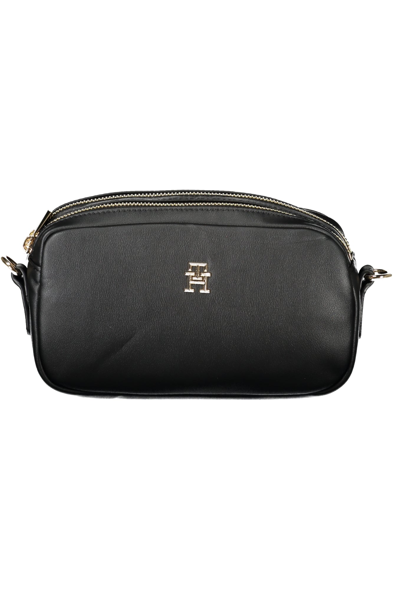 TOMMY HILFIGER BORSA DONNA