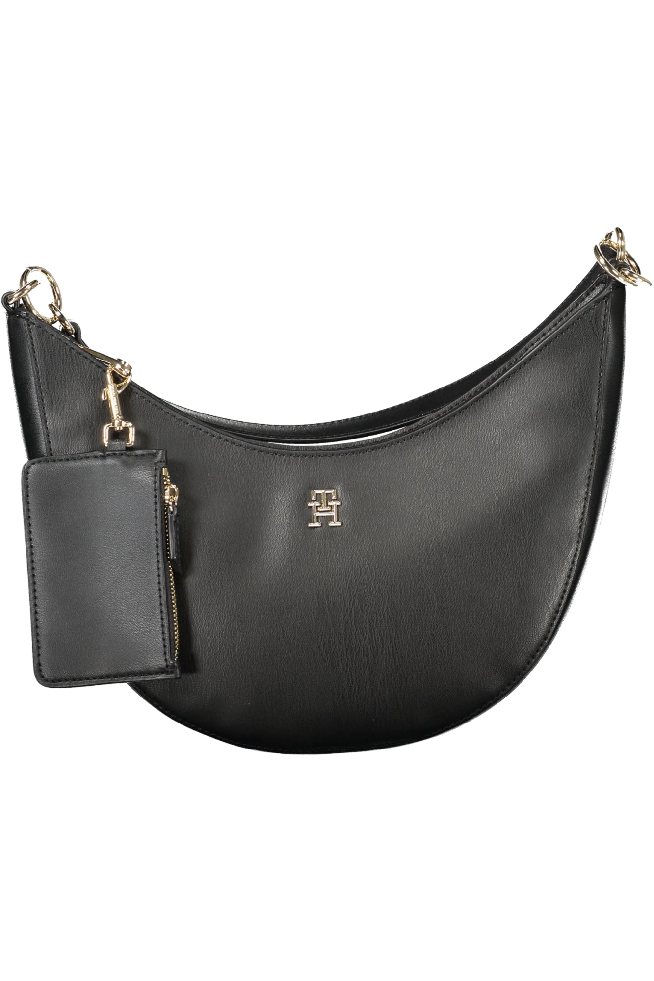 TOMMY HILFIGER BORSA DONNA