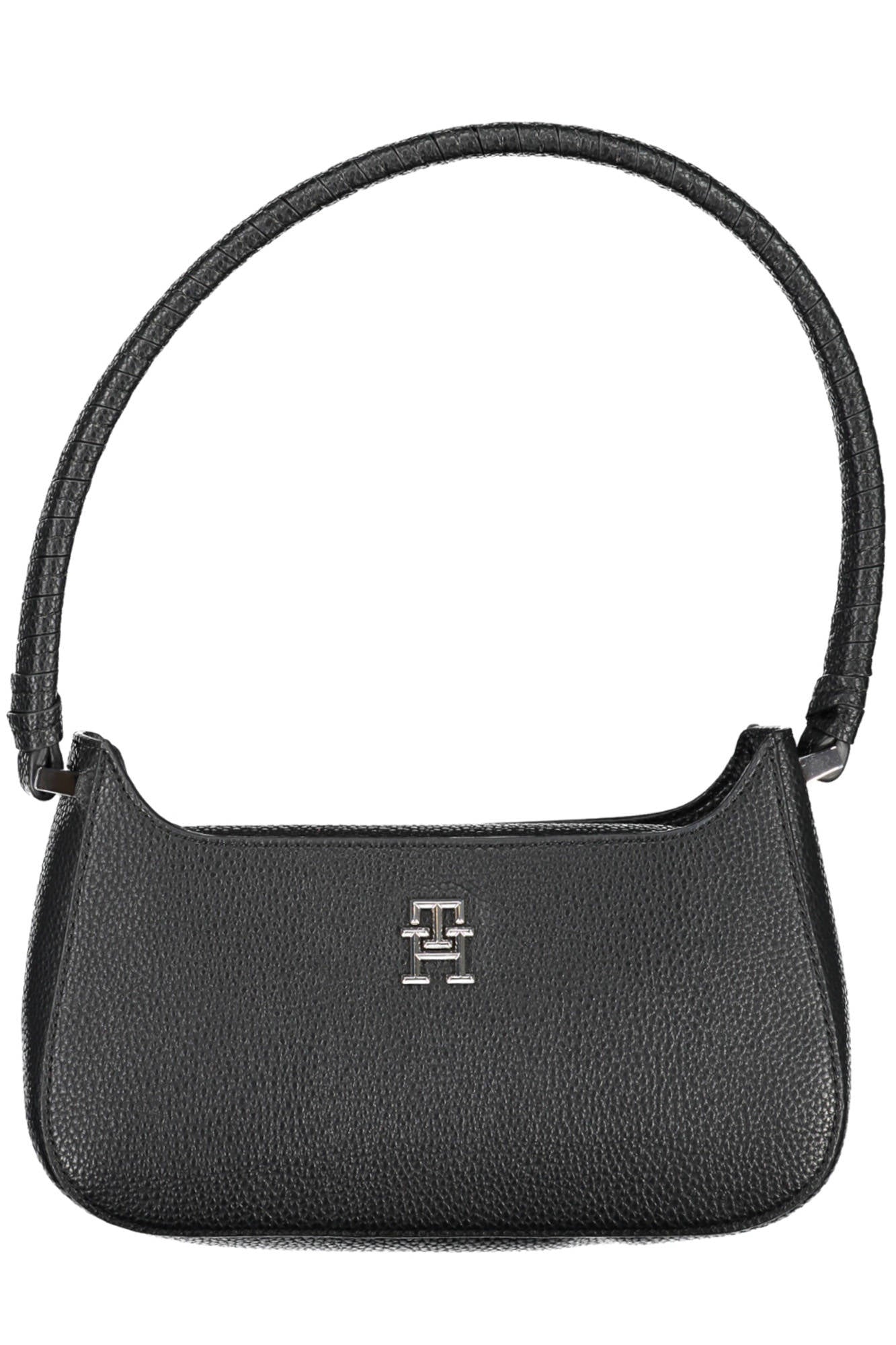 TOMMY HILFIGER BORSA DONNA