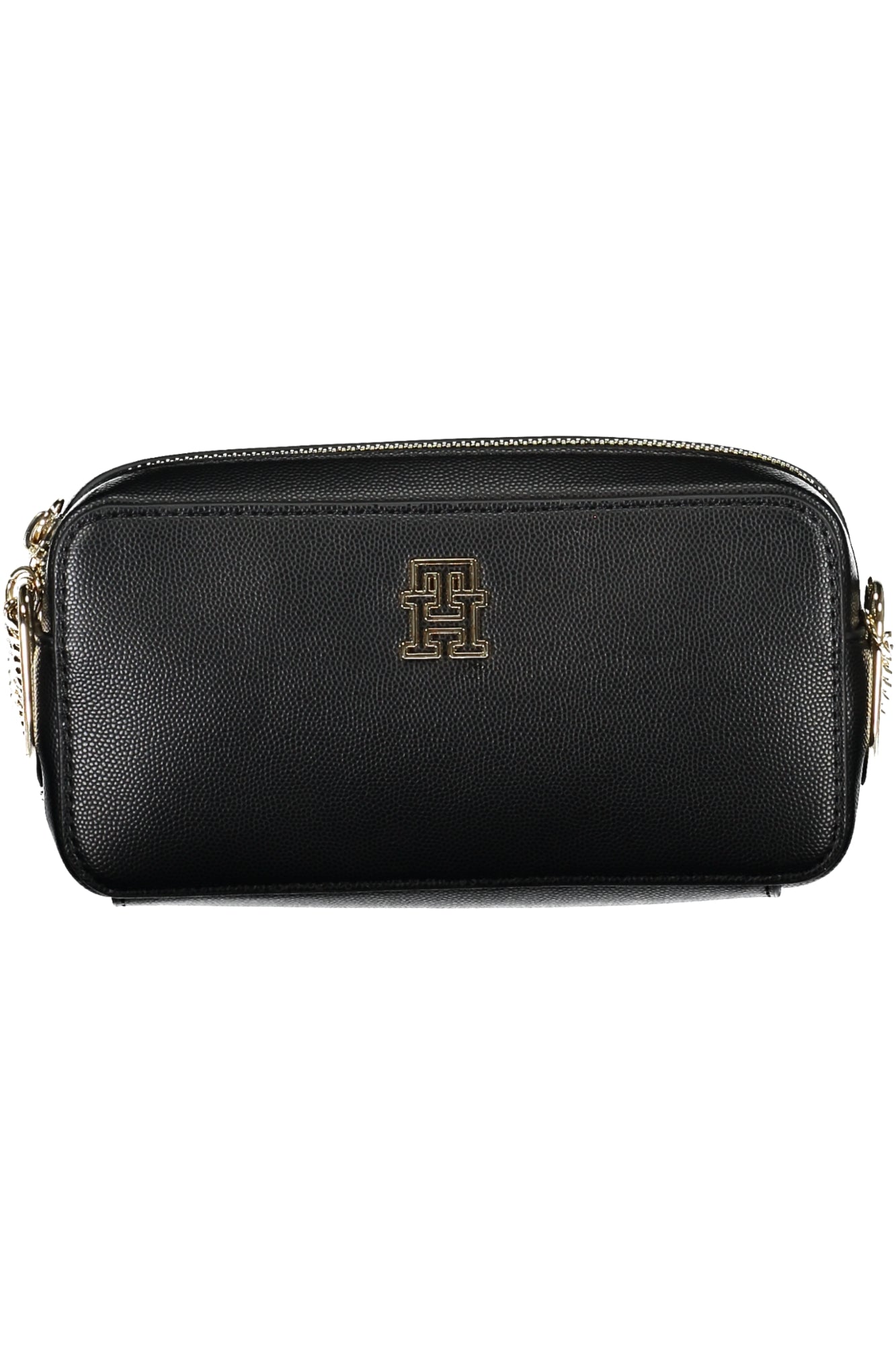 TOMMY HILFIGER BORSA DONNA