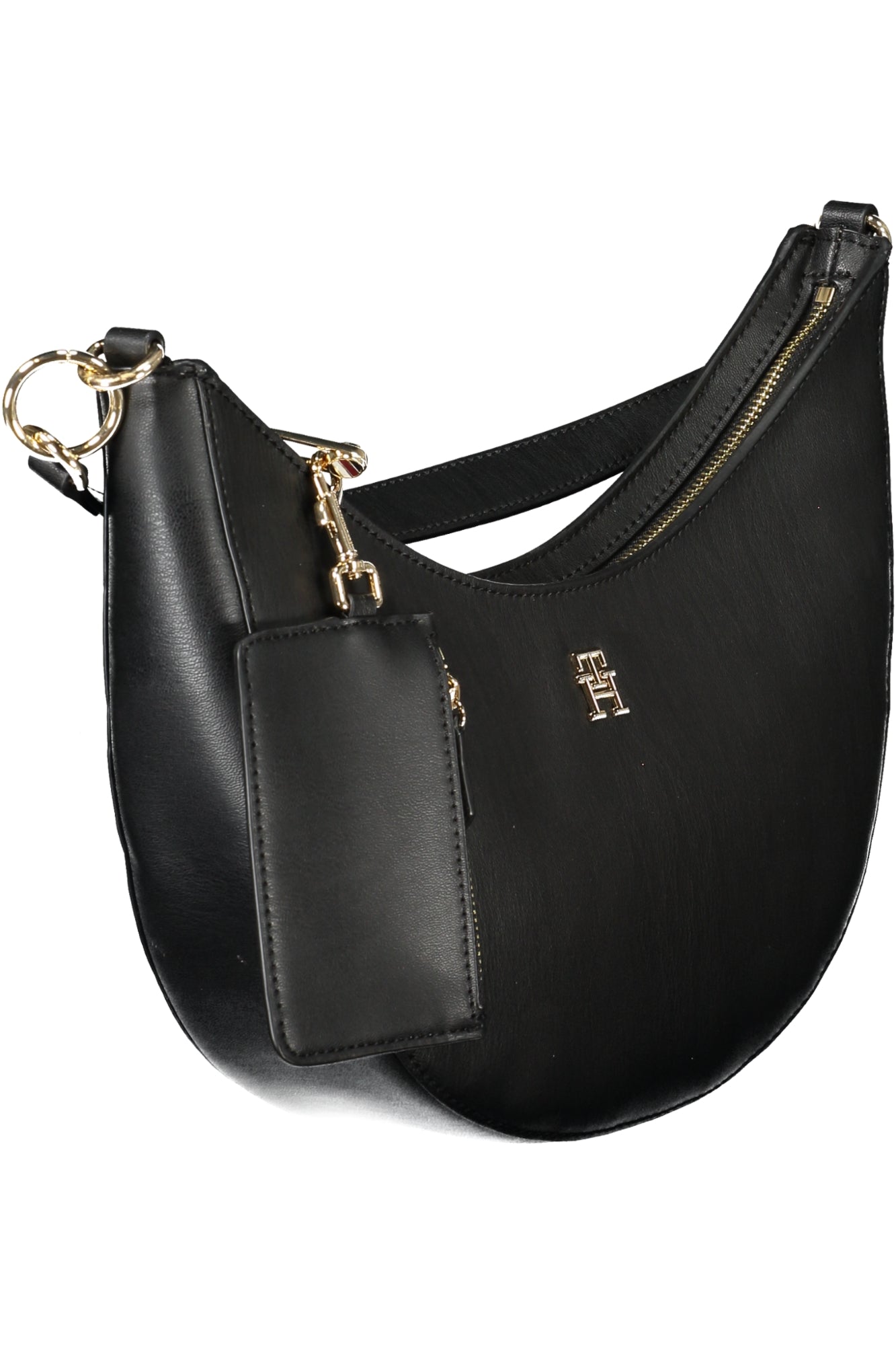 TOMMY HILFIGER BORSA DONNA