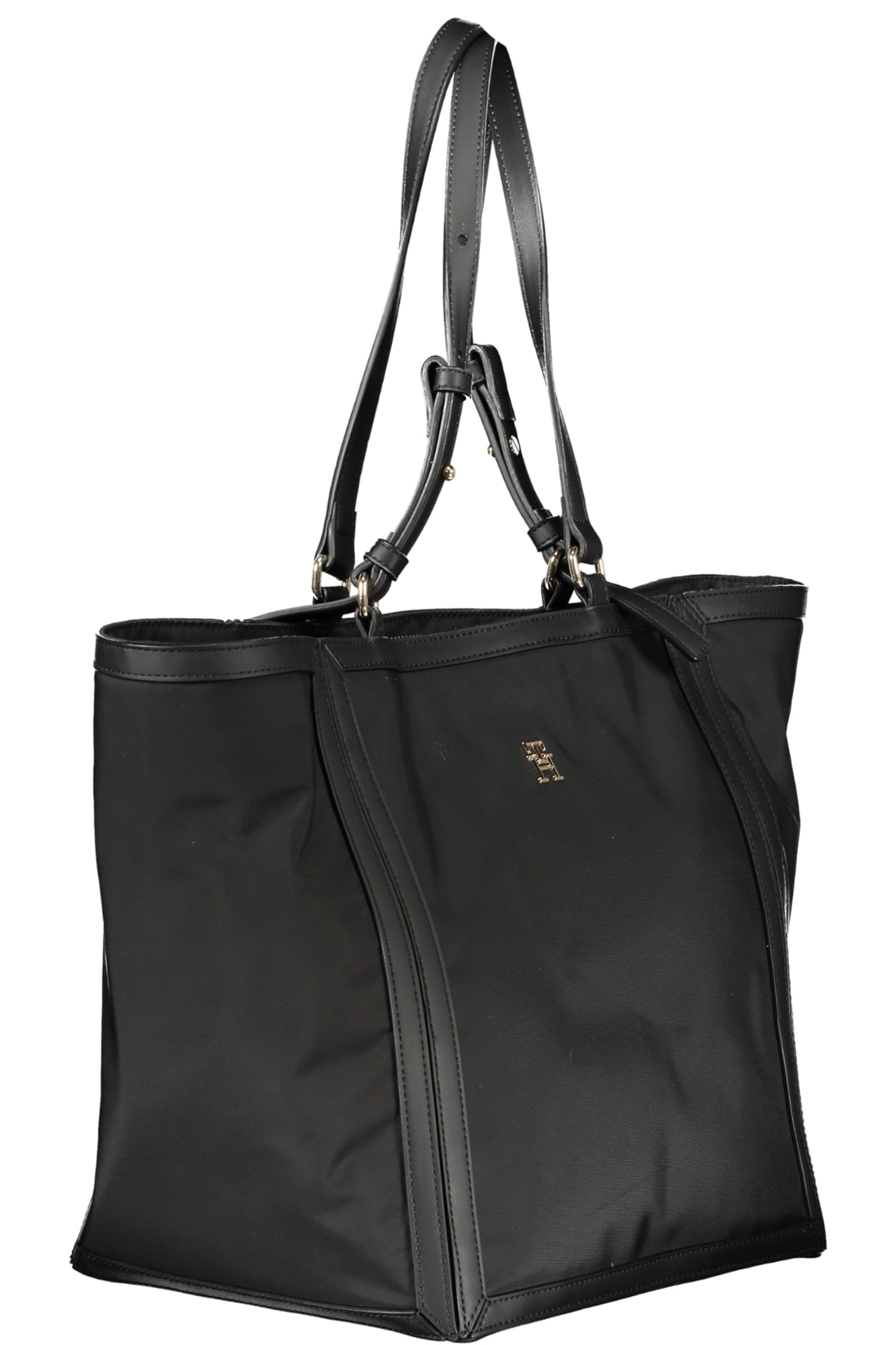 TOMMY HILFIGER BORSA DONNA