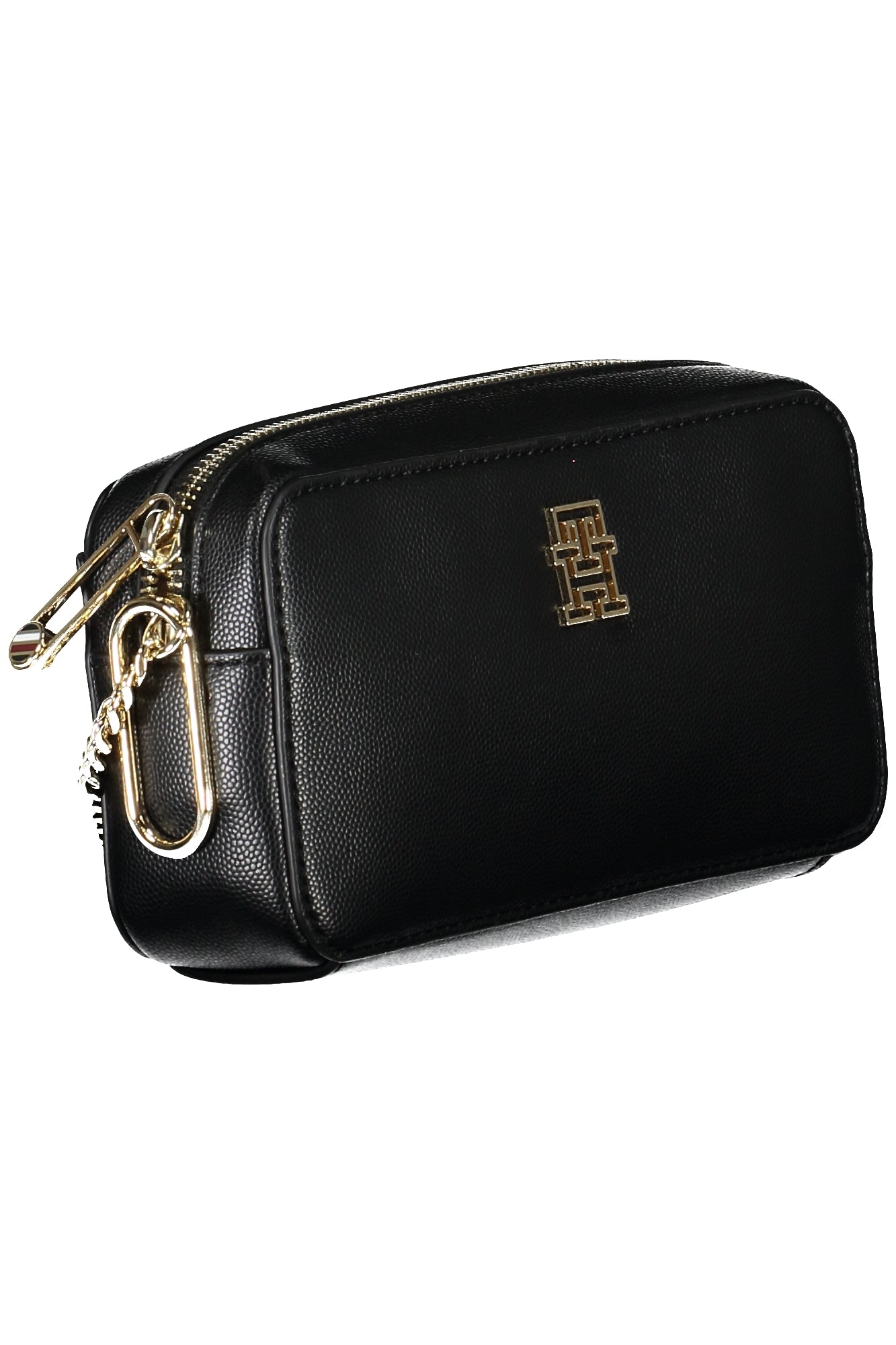 TOMMY HILFIGER BORSA DONNA