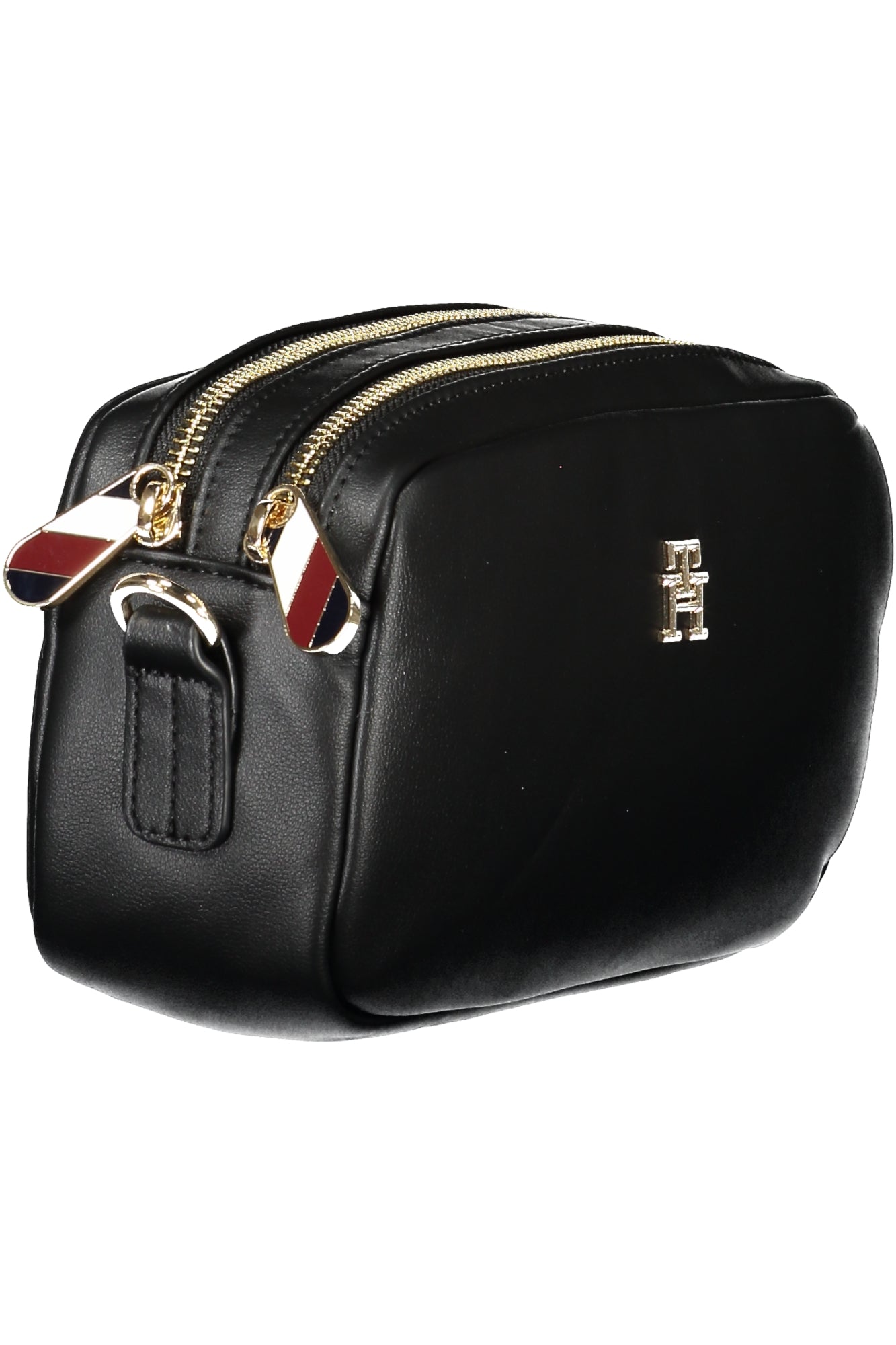 TOMMY HILFIGER BORSA DONNA