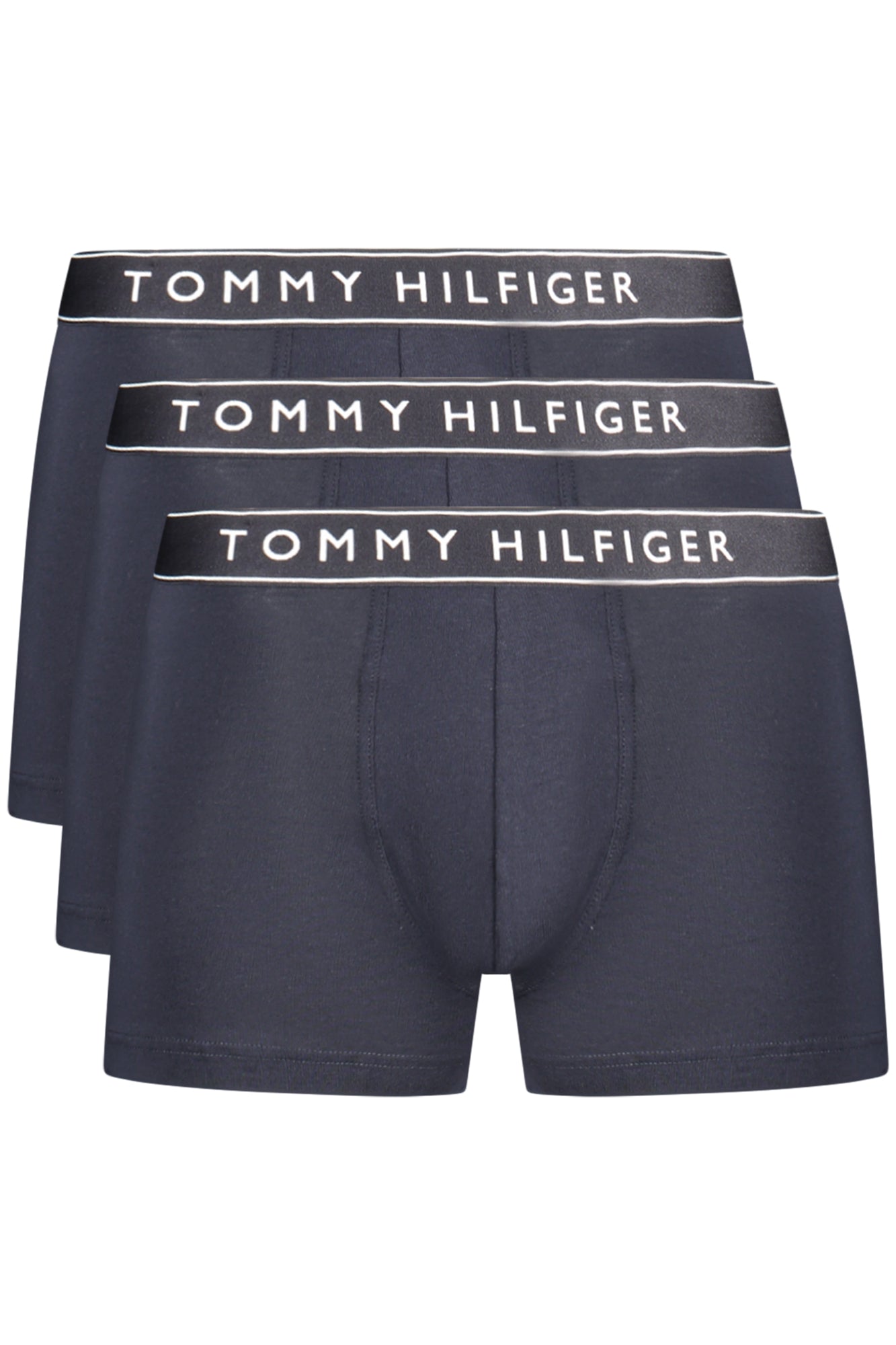 TOMMY HILFIGER BOXER UOMO