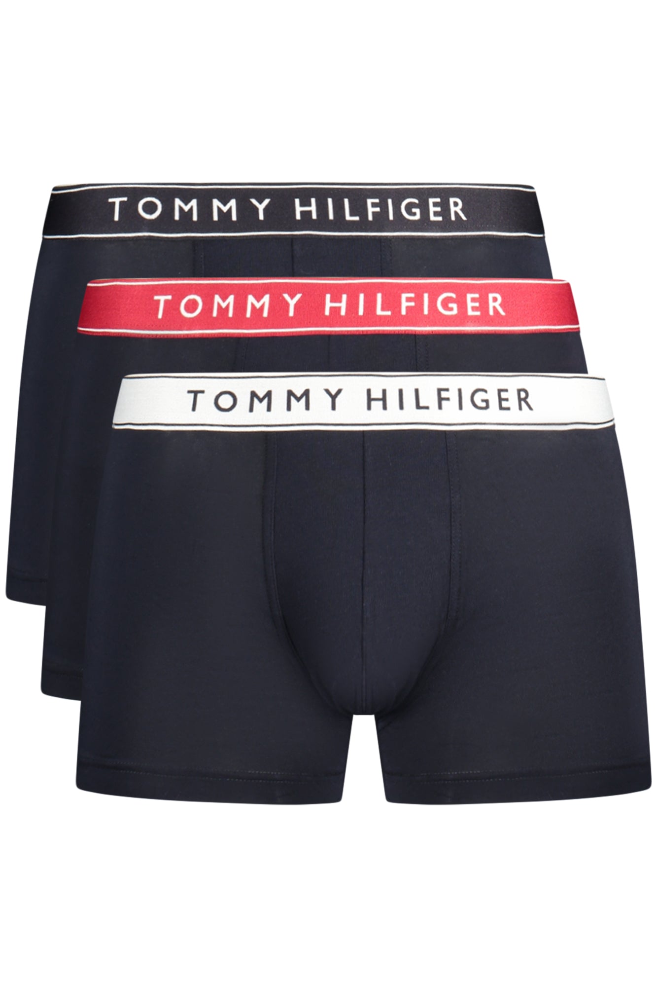 TOMMY HILFIGER BOXER UOMO