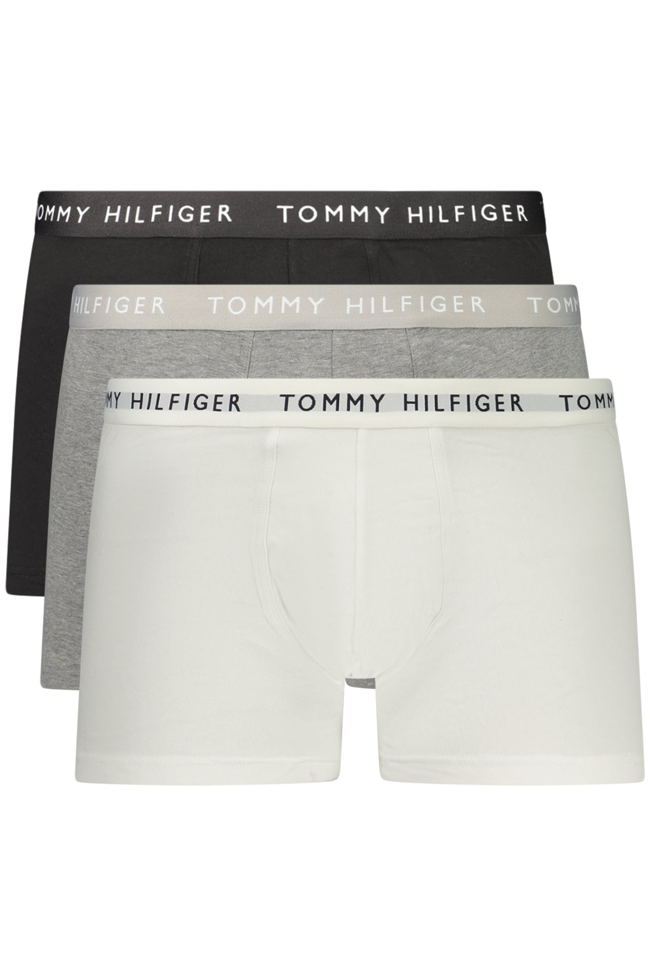 TOMMY HILFIGER BOXER UOMO
