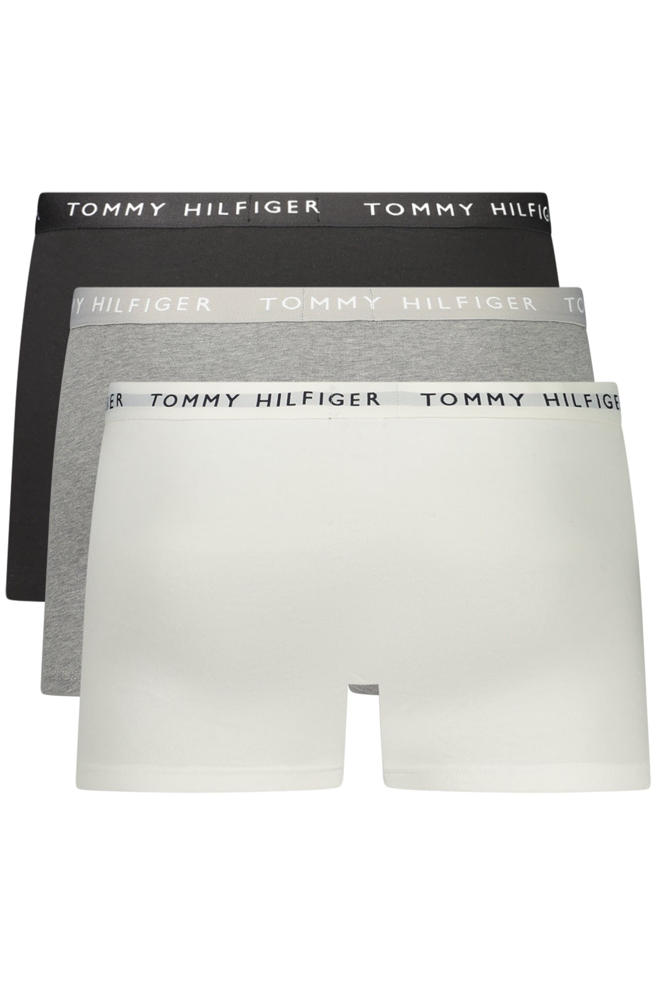 TOMMY HILFIGER BOXER UOMO