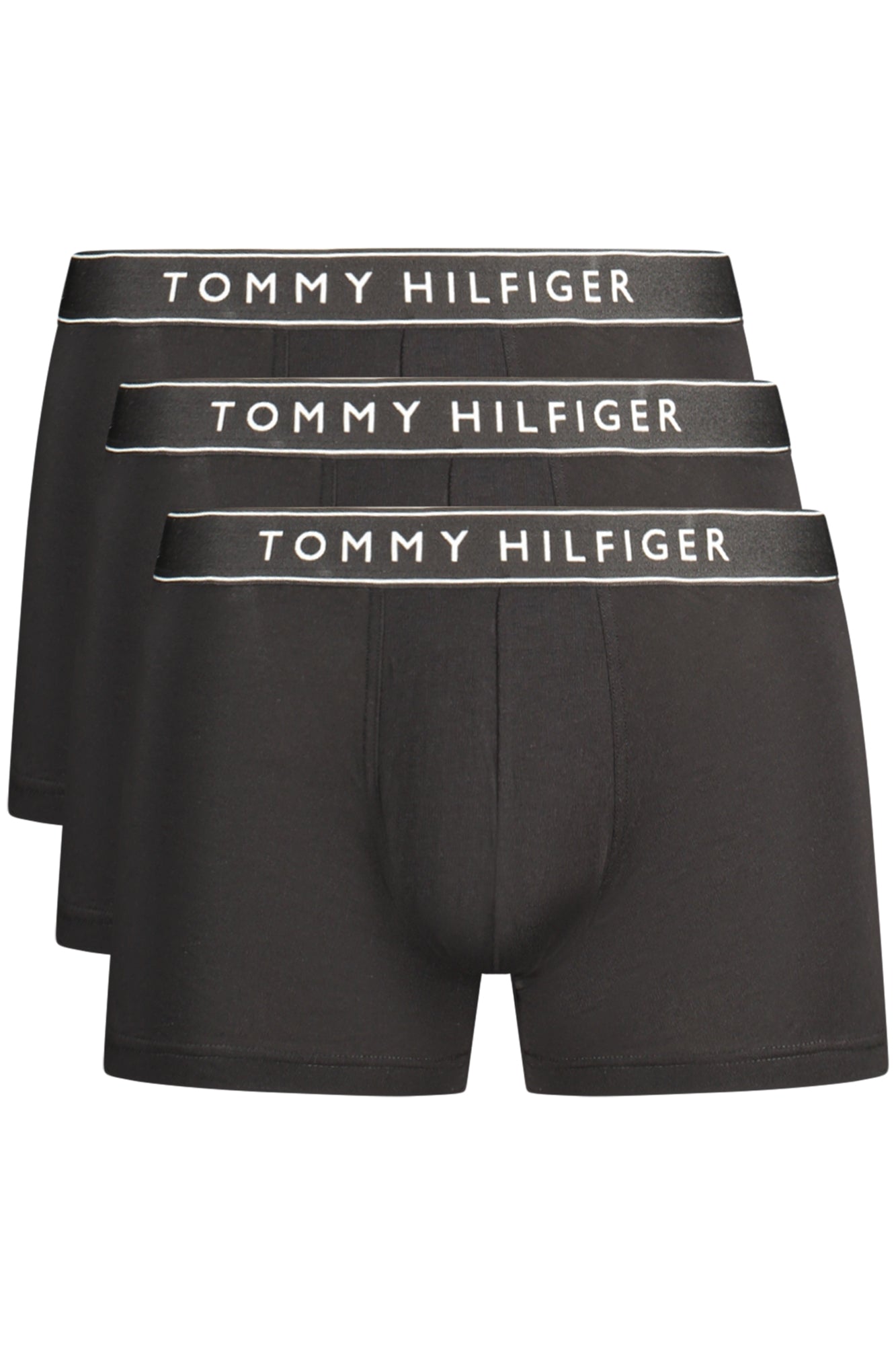 TOMMY HILFIGER BOXER UOMO