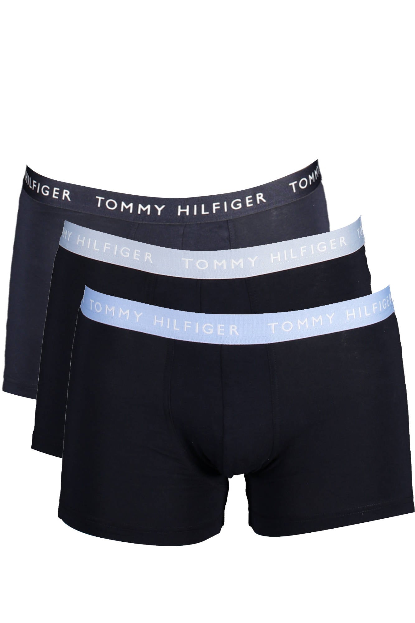TOMMY HILFIGER BOXER UOMO