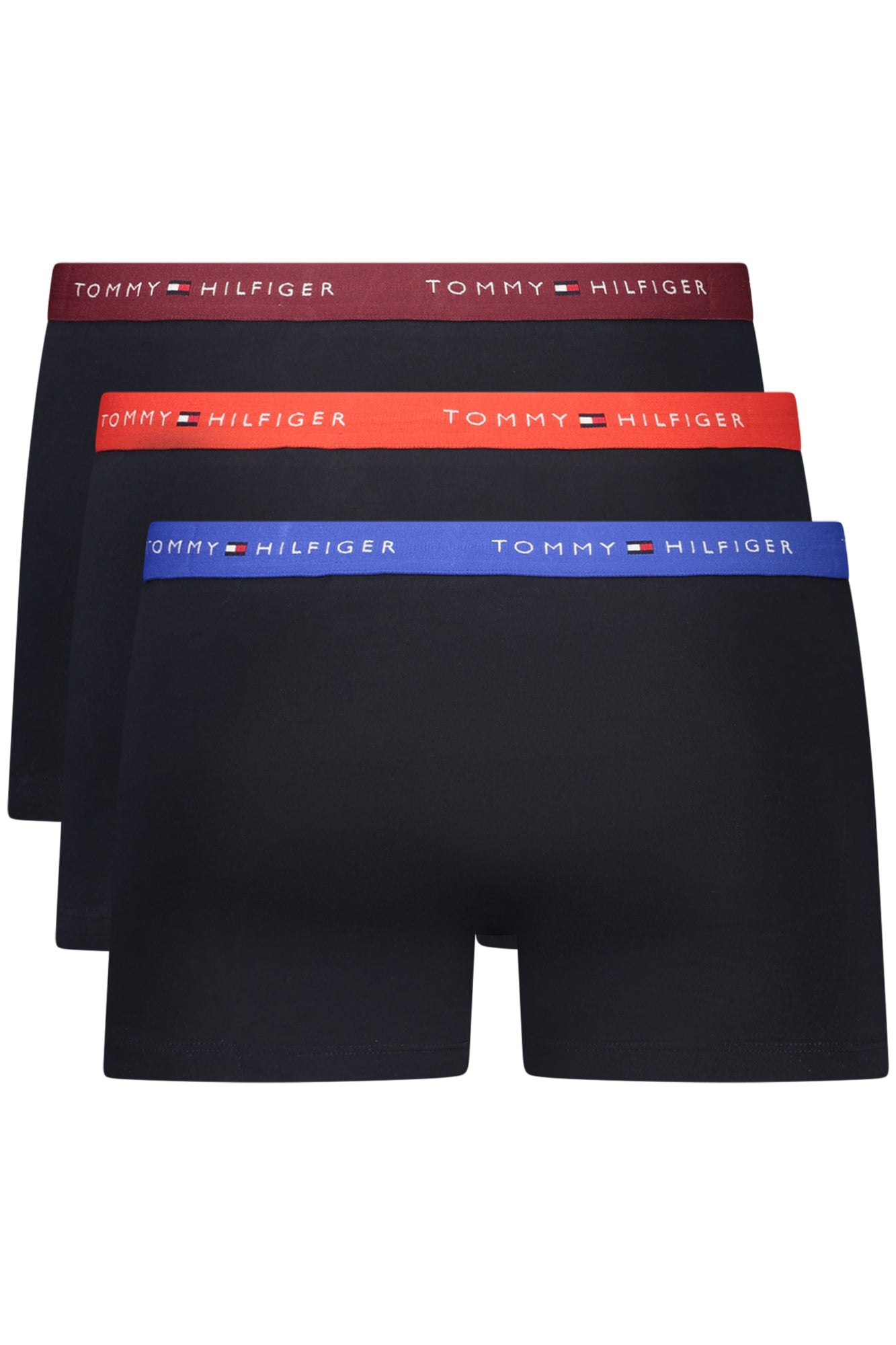 TOMMY HILFIGER BOXER UOMO