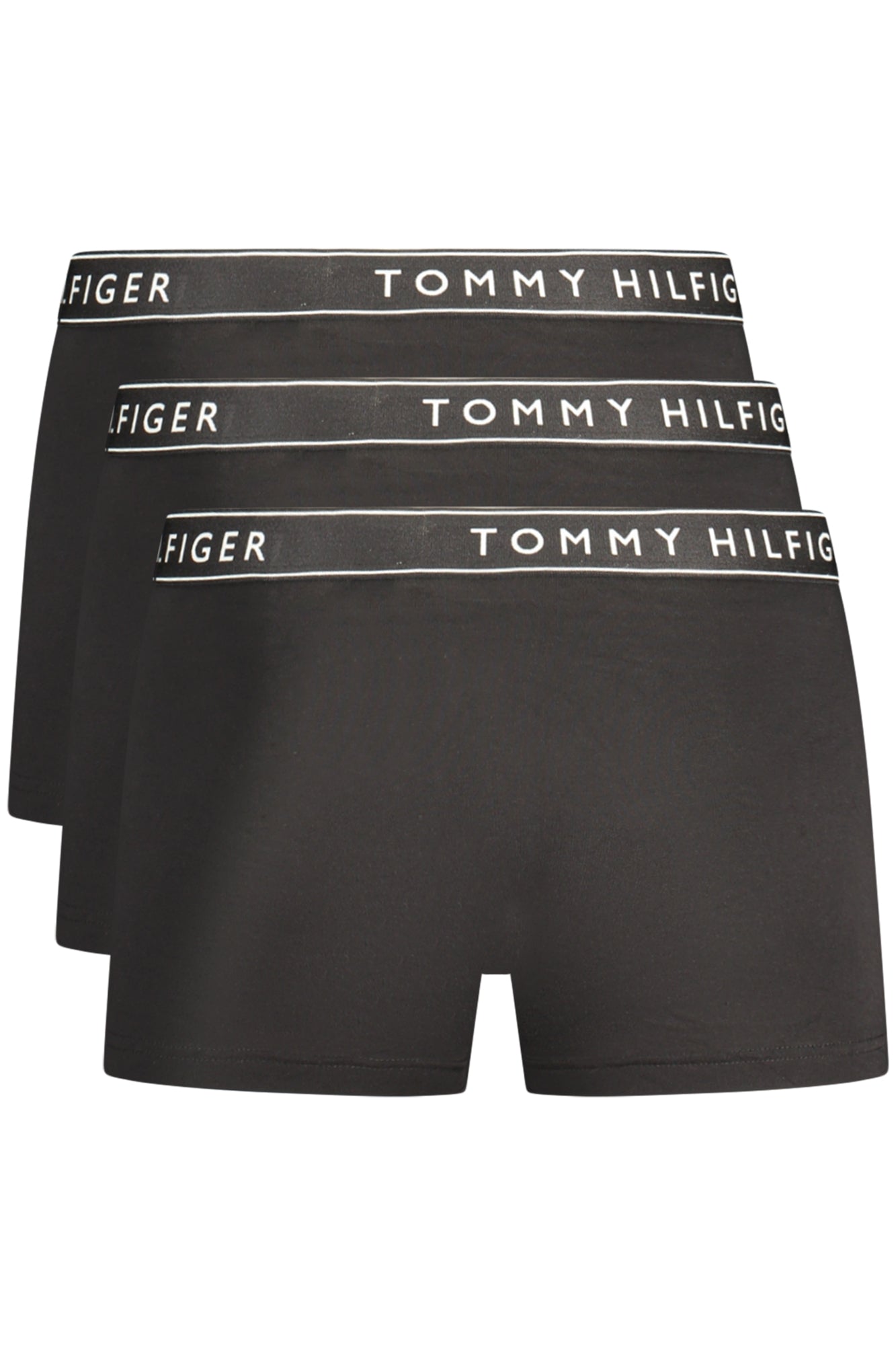 TOMMY HILFIGER BOXER UOMO