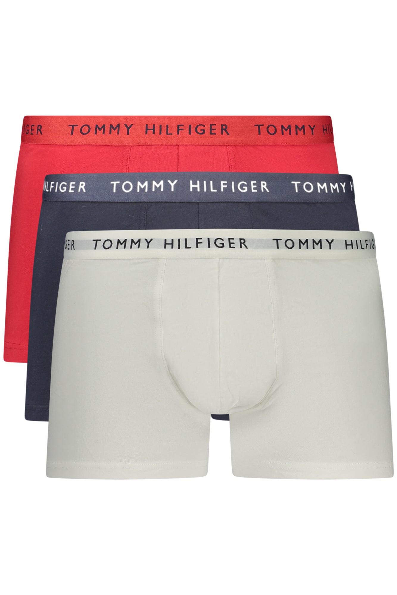 TOMMY HILFIGER BOXER UOMO