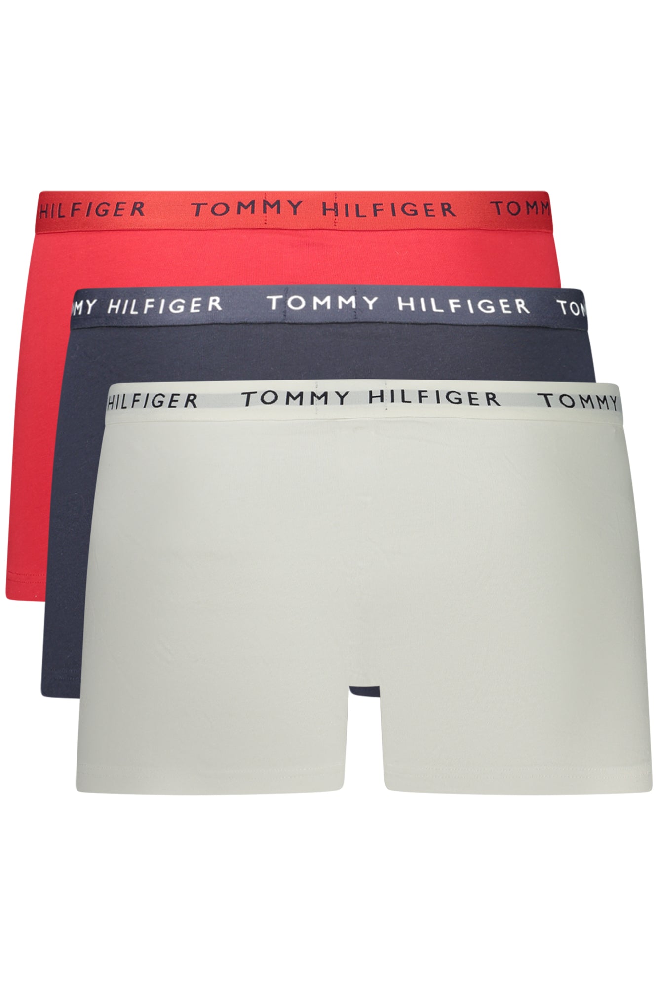 TOMMY HILFIGER BOXER UOMO
