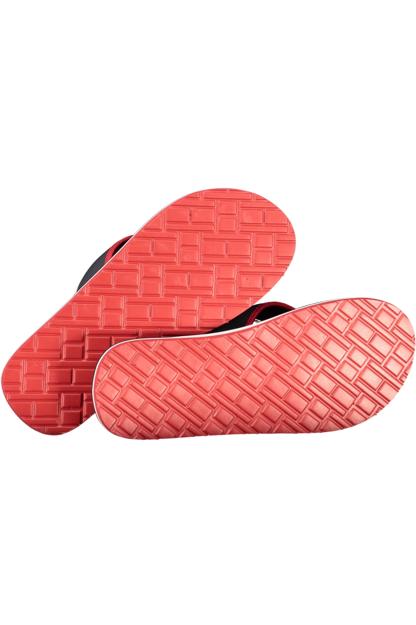 TOMMY HILFIGER CALZATURA CIABATTA UOMO