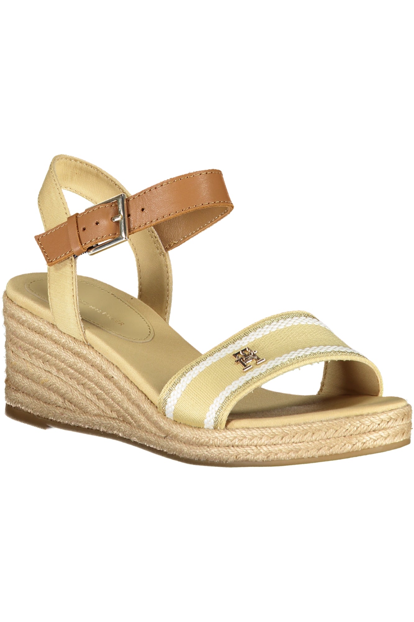 TOMMY HILFIGER CALZATURA SANDALO DONNA