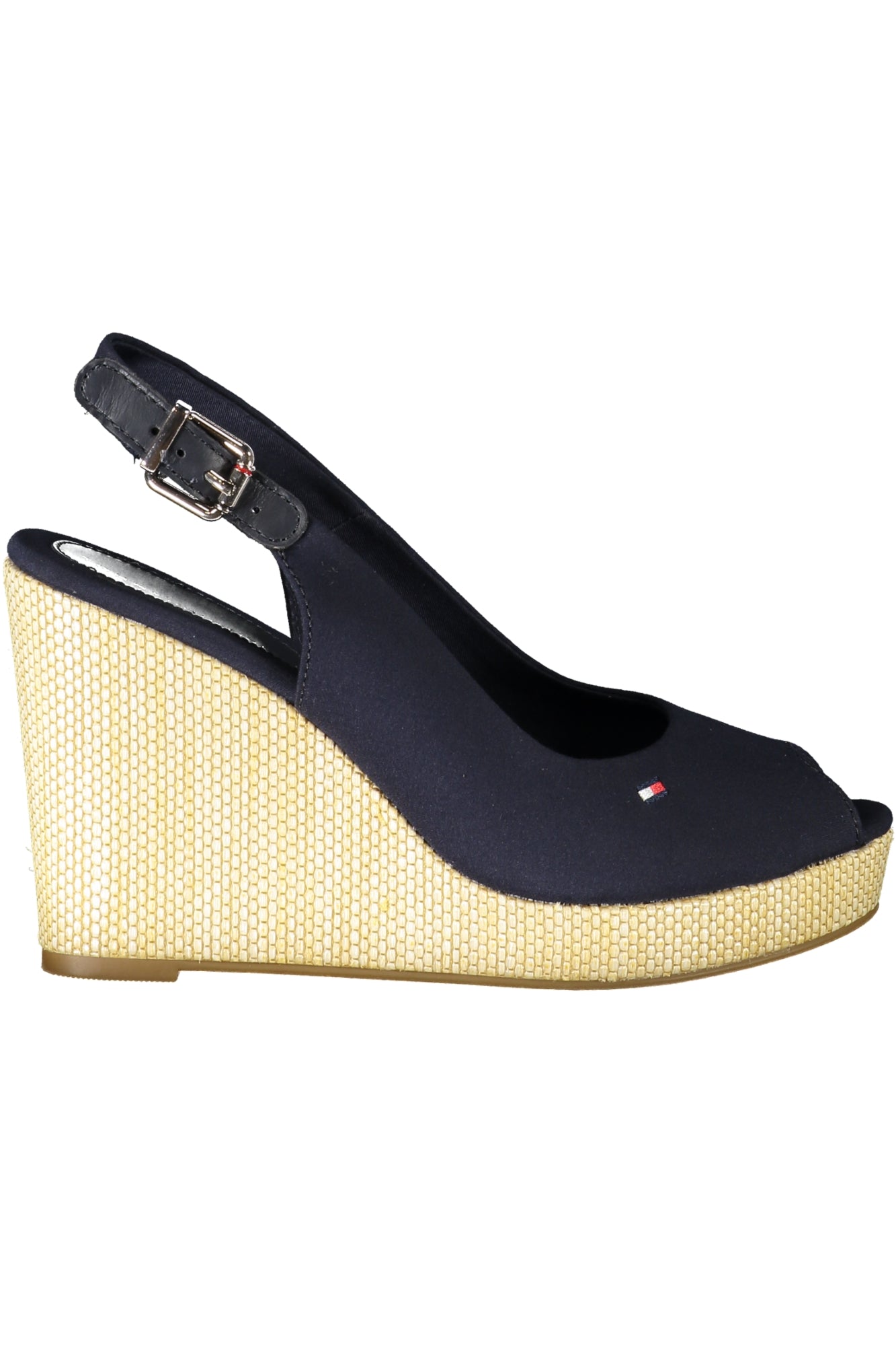 TOMMY HILFIGER CALZATURA SANDALO DONNA