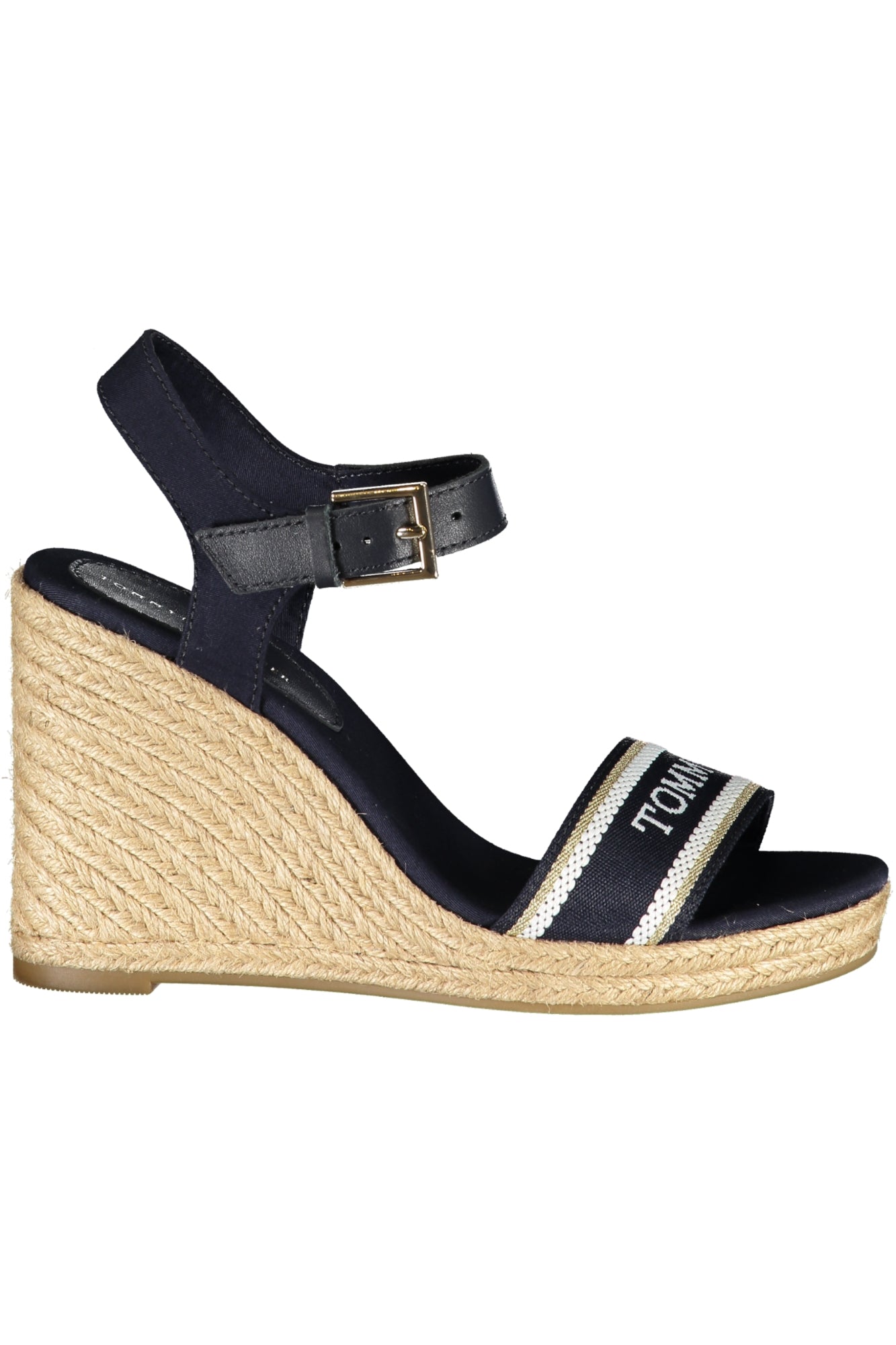 TOMMY HILFIGER CALZATURA SANDALO DONNA