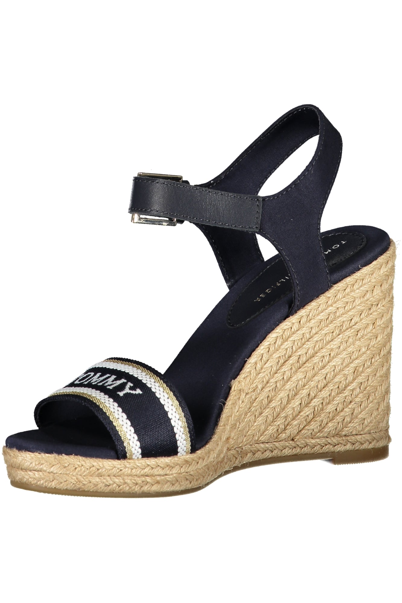 TOMMY HILFIGER CALZATURA SANDALO DONNA