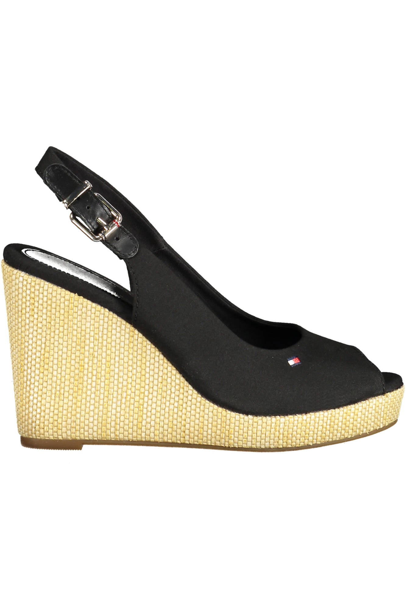 TOMMY HILFIGER CALZATURA SANDALO DONNA