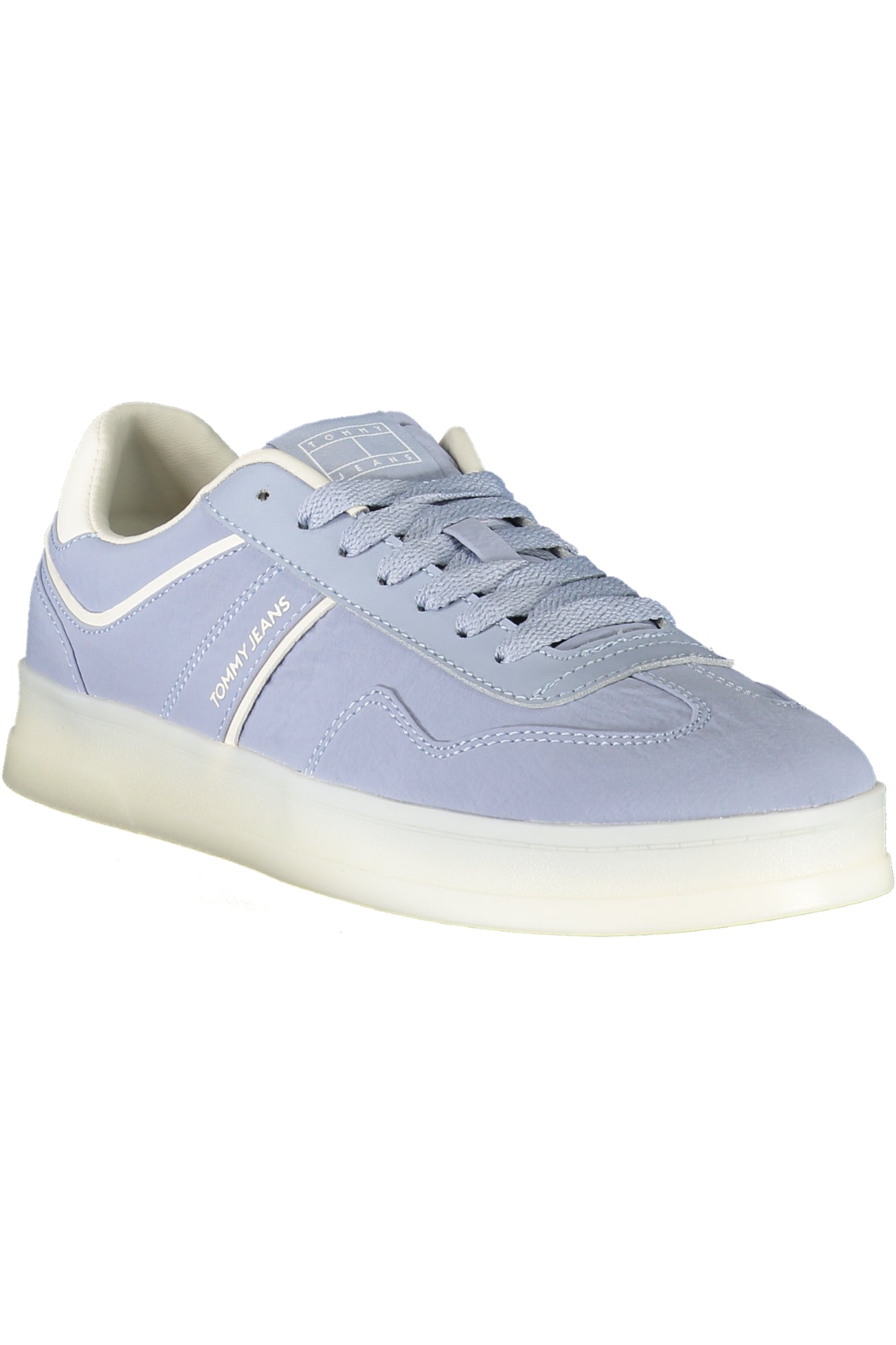 TOMMY HILFIGER CALZATURA SPORTIVA DONNA