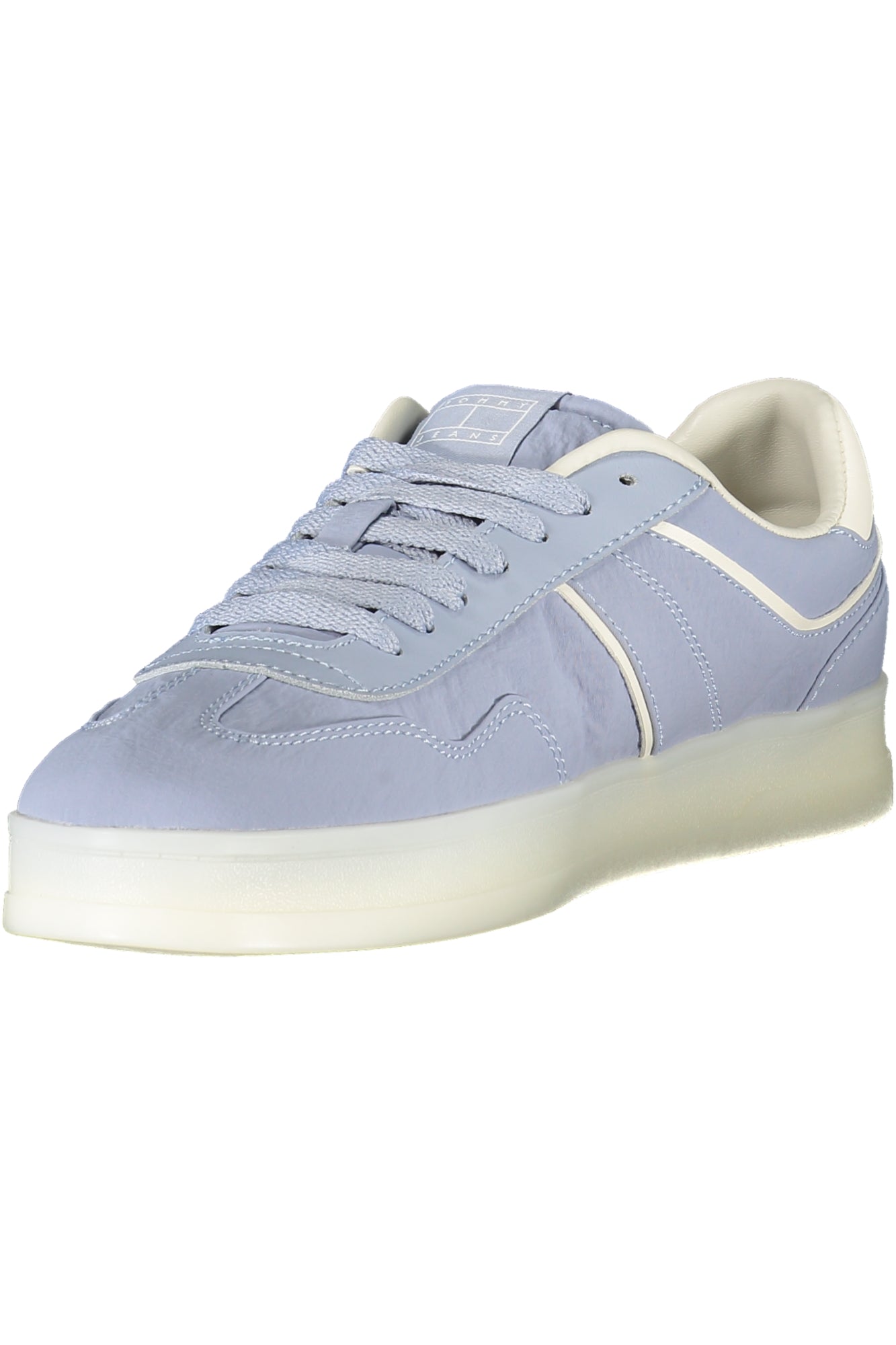 TOMMY HILFIGER CALZATURA SPORTIVA DONNA
