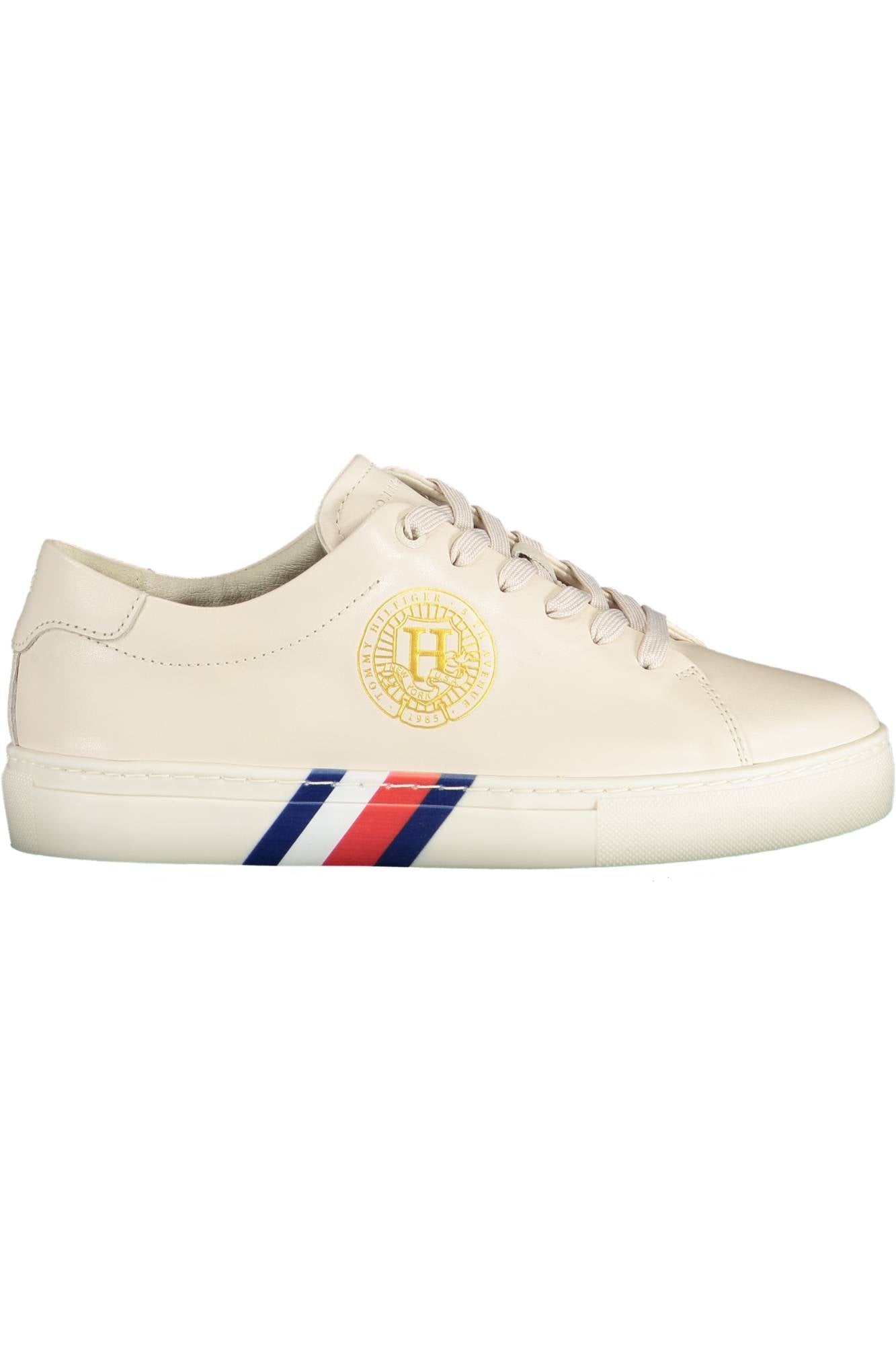 TOMMY HILFIGER CALZATURA SPORTIVA DONNA