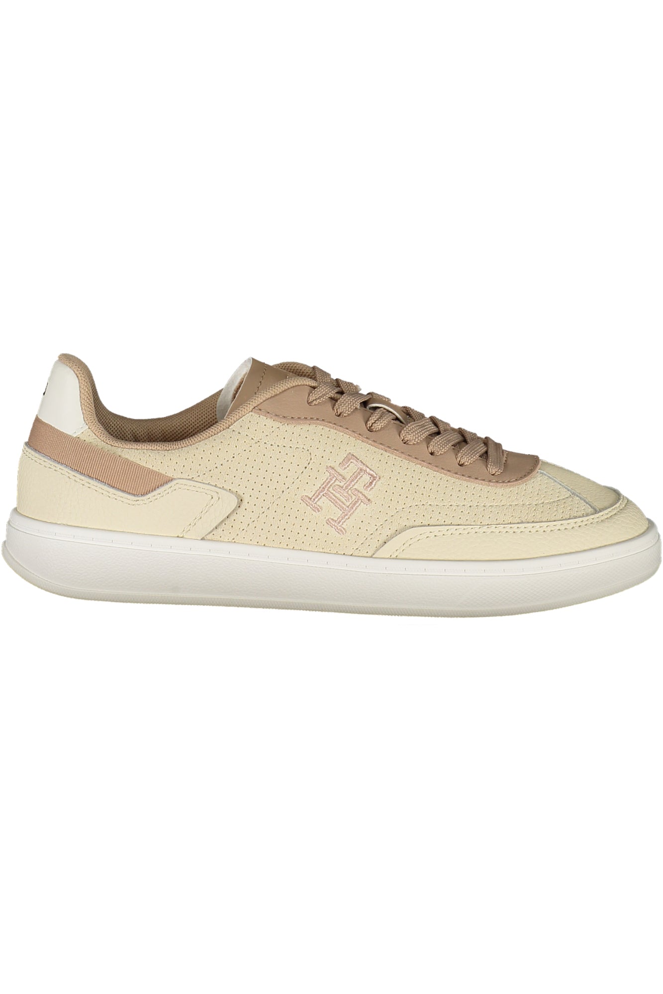 TOMMY HILFIGER CALZATURA SPORTIVA DONNA