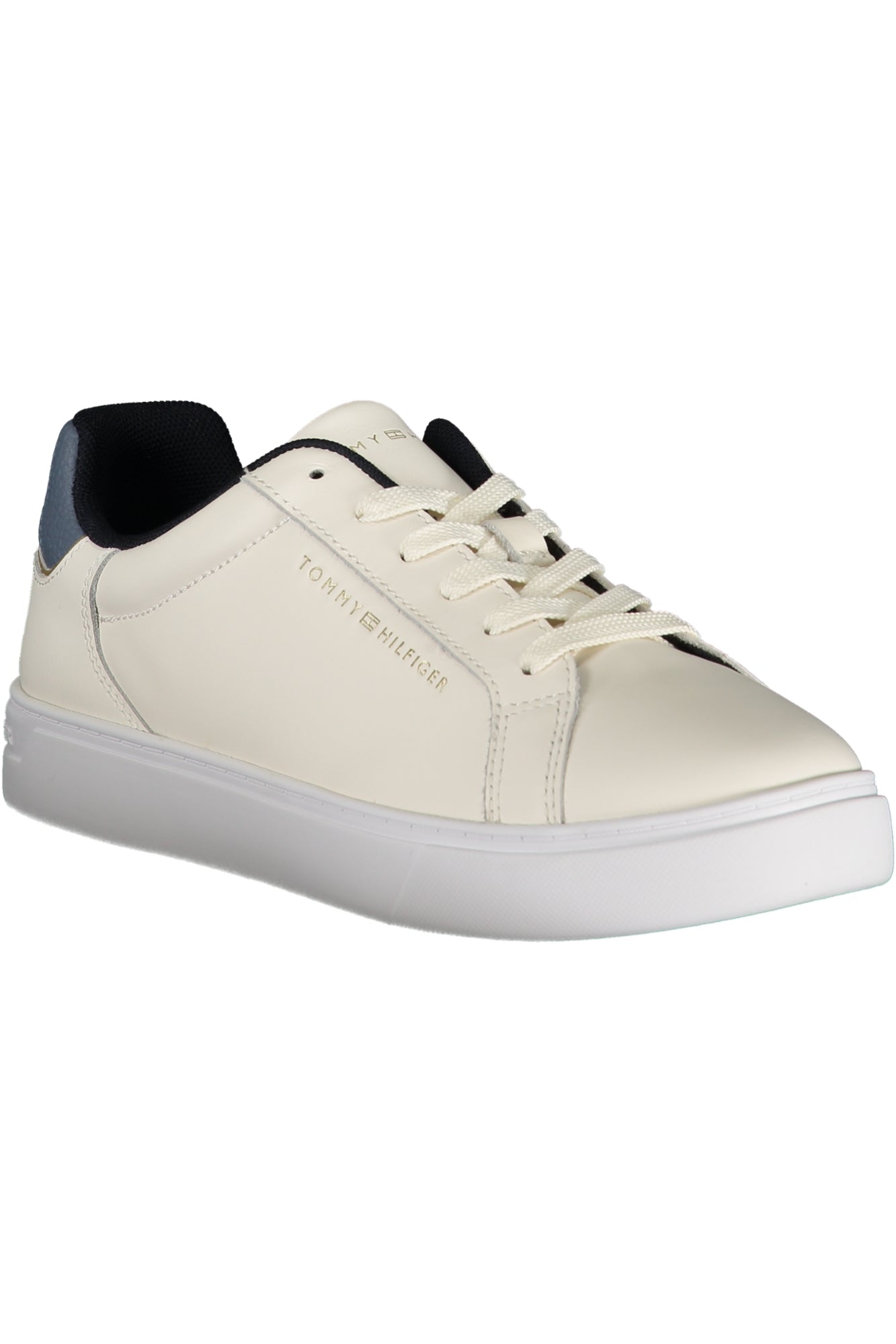 TOMMY HILFIGER CALZATURA SPORTIVA DONNA