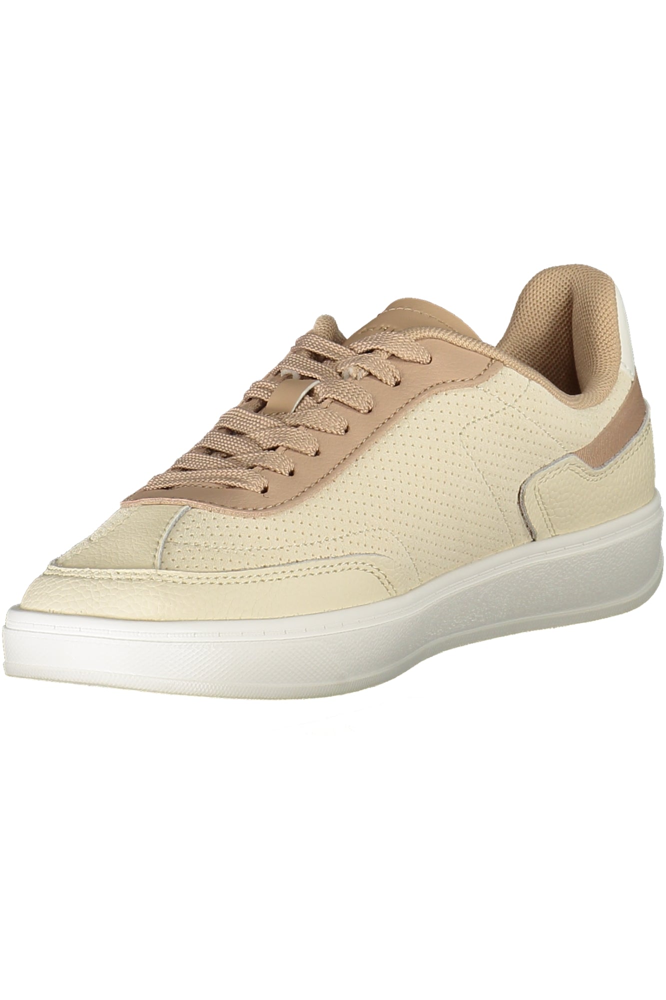 TOMMY HILFIGER CALZATURA SPORTIVA DONNA