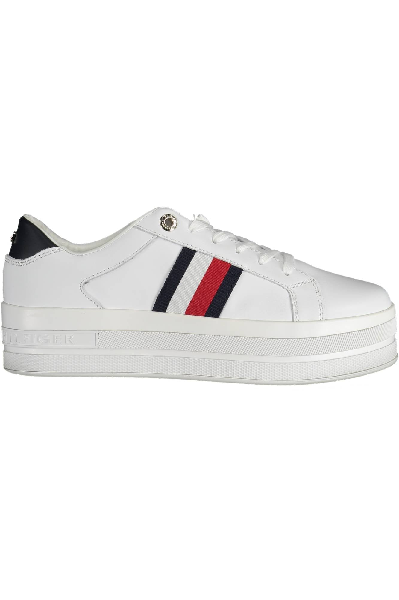TOMMY HILFIGER CALZATURA SPORTIVA DONNA