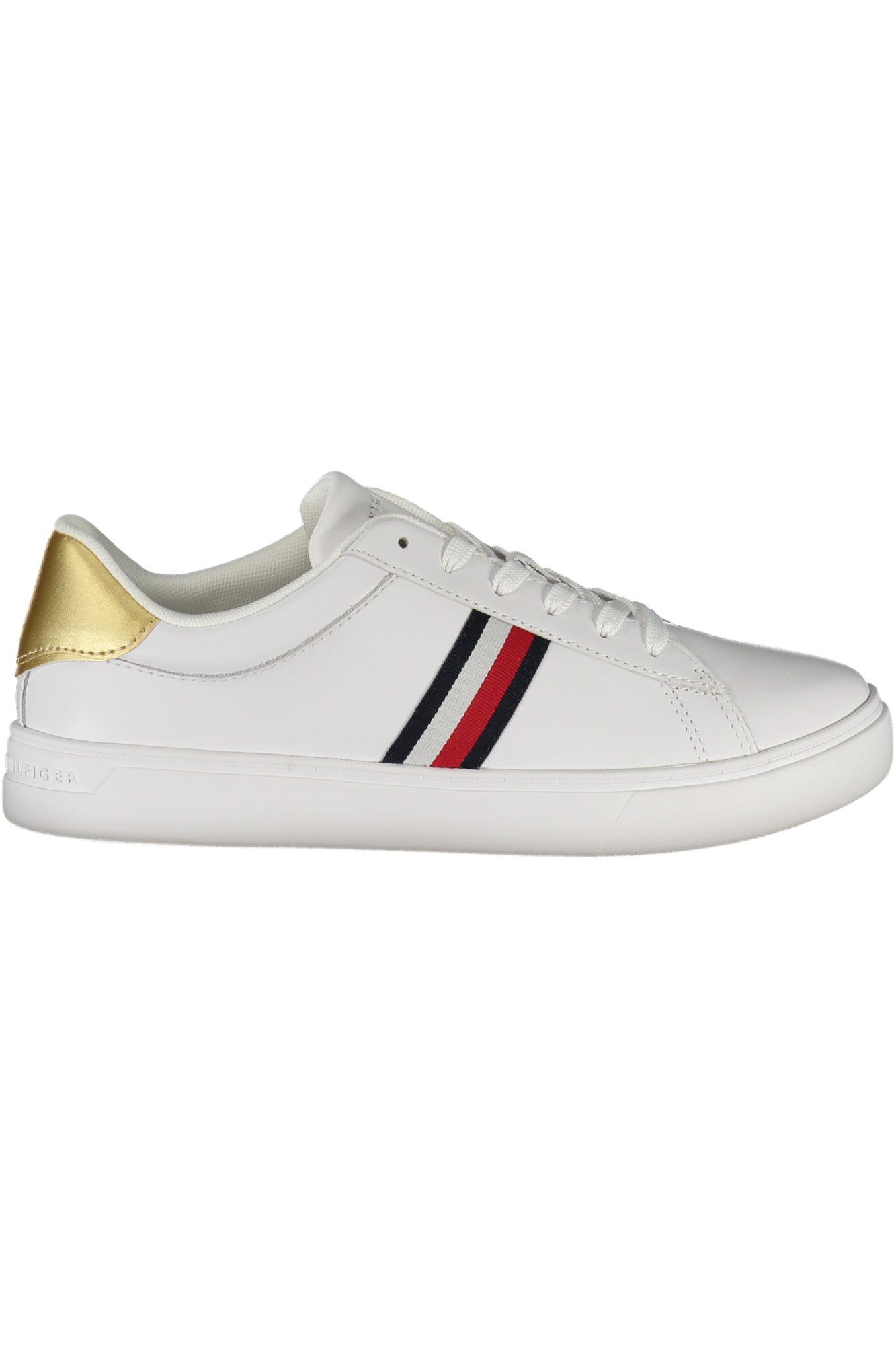 TOMMY HILFIGER CALZATURA SPORTIVA DONNA