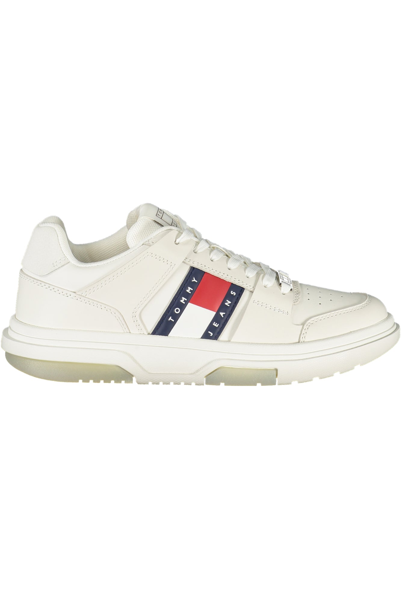 TOMMY HILFIGER CALZATURA SPORTIVA DONNA