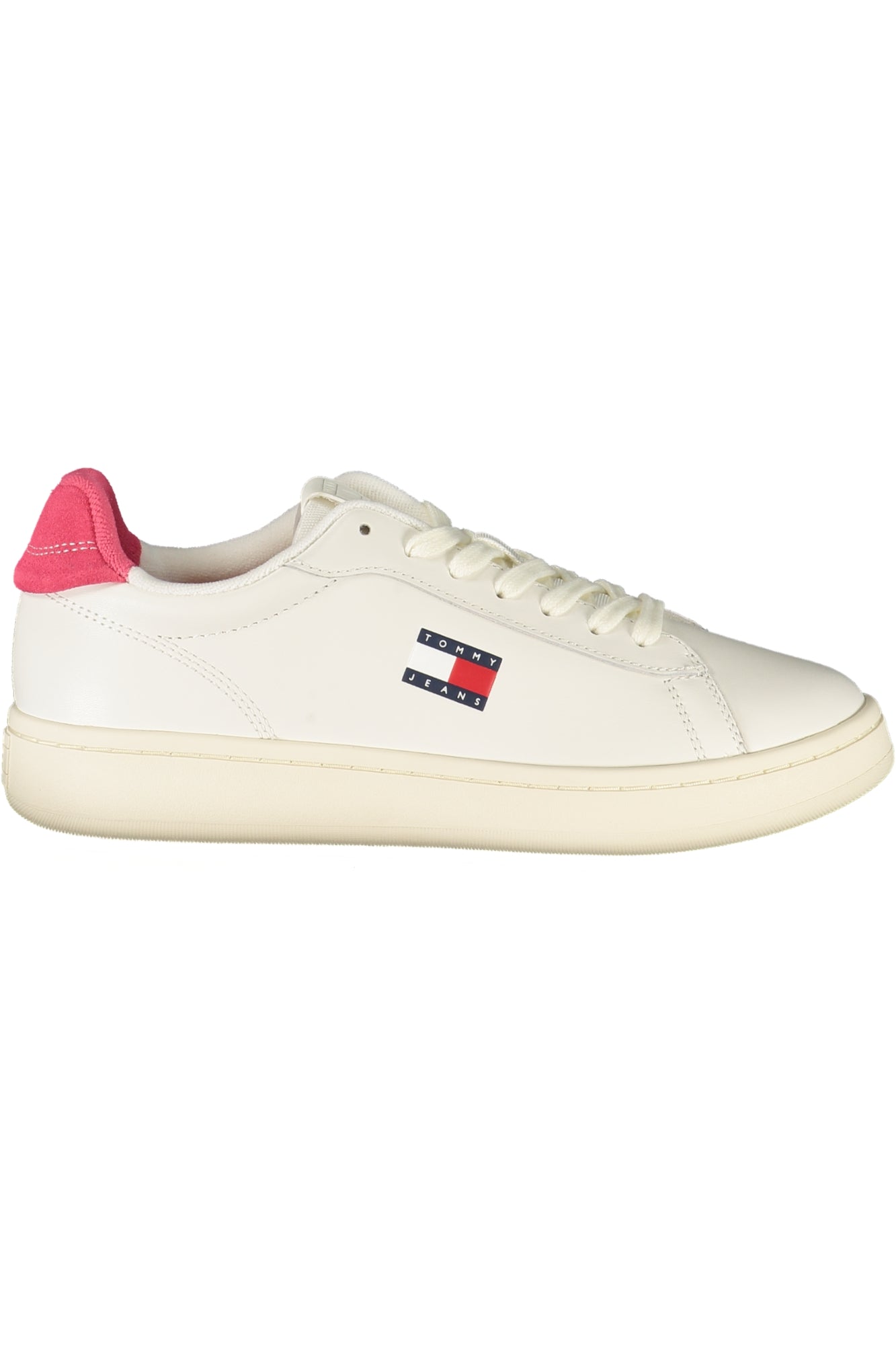 TOMMY HILFIGER CALZATURA SPORTIVA DONNA