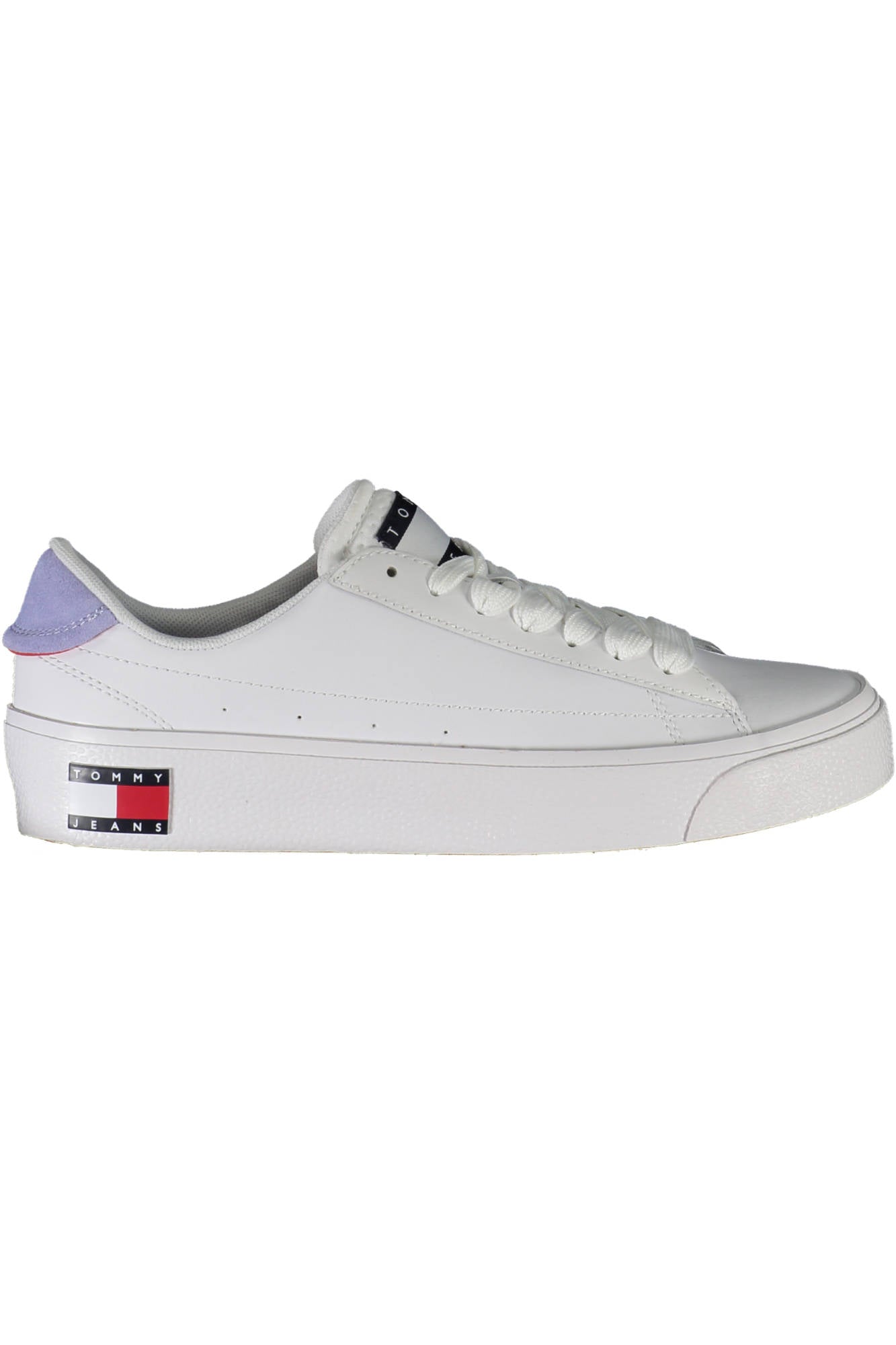 TOMMY HILFIGER CALZATURA SPORTIVA DONNA