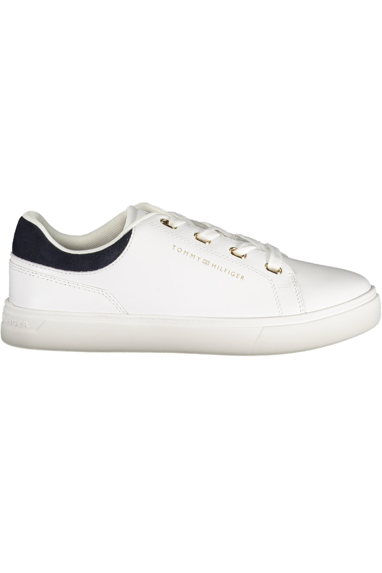 TOMMY HILFIGER CALZATURA SPORTIVA DONNA