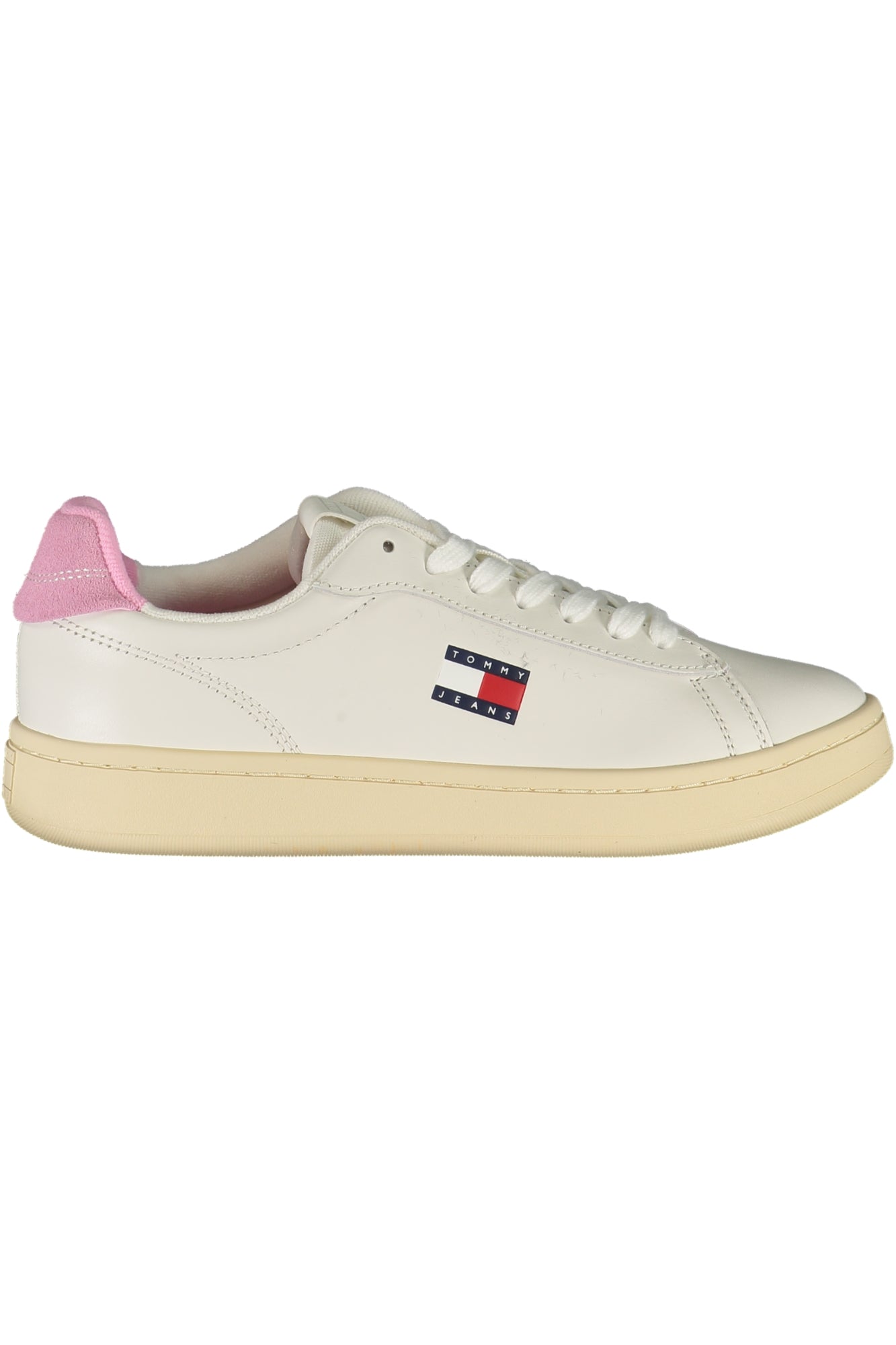 TOMMY HILFIGER CALZATURA SPORTIVA DONNA