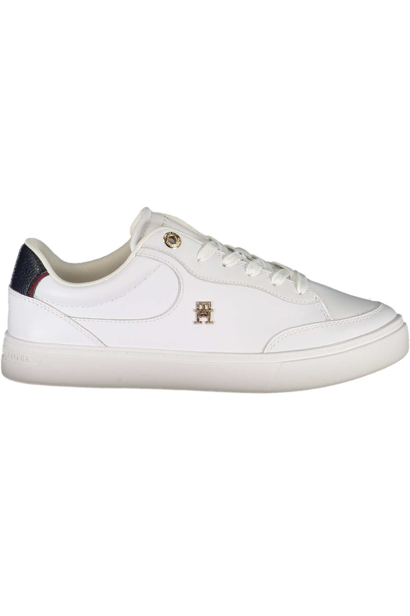 TOMMY HILFIGER CALZATURA SPORTIVA DONNA
