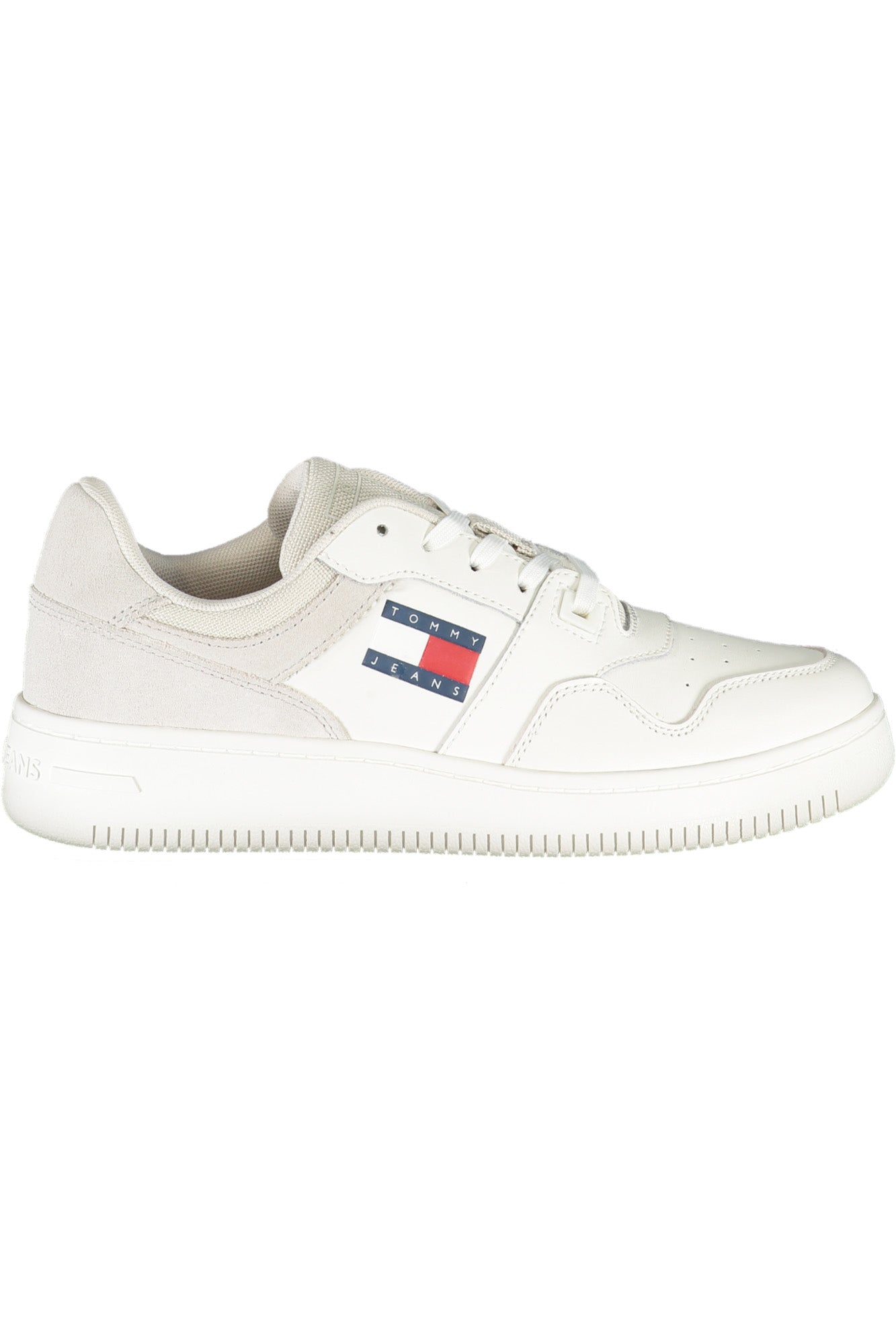 TOMMY HILFIGER CALZATURA SPORTIVA DONNA