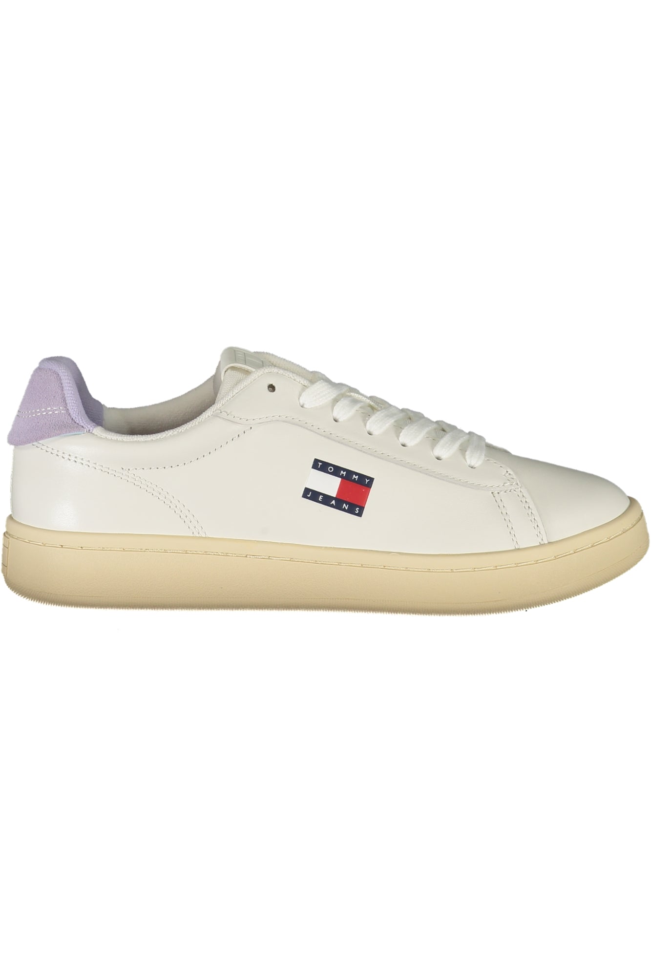 TOMMY HILFIGER CALZATURA SPORTIVA DONNA