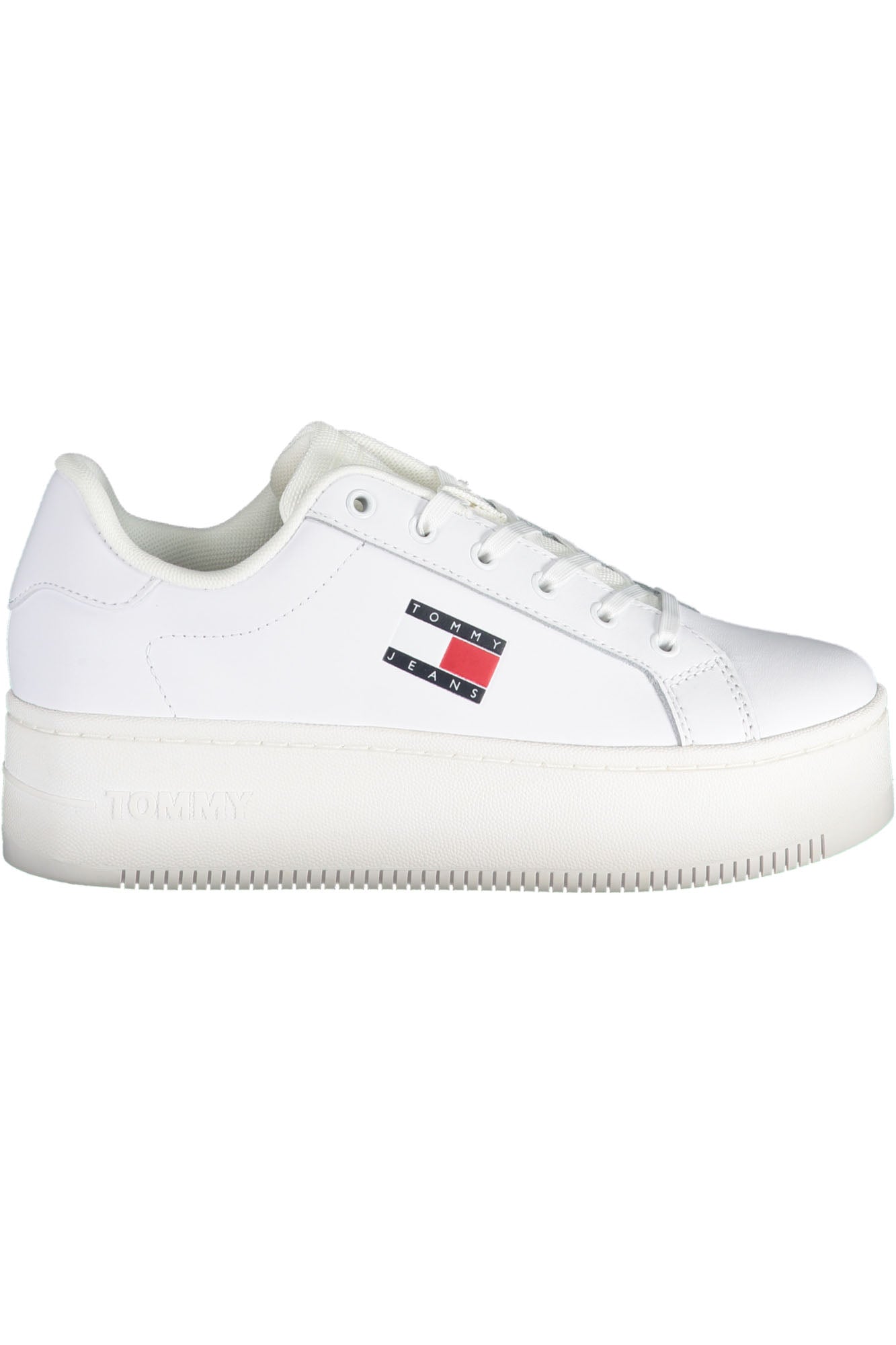 TOMMY HILFIGER CALZATURA SPORTIVA DONNA