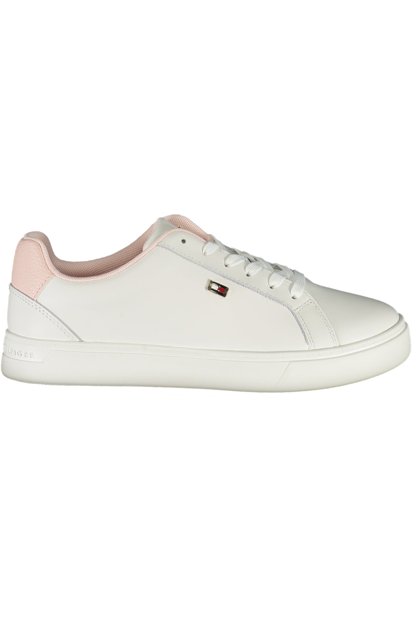 TOMMY HILFIGER CALZATURA SPORTIVA DONNA