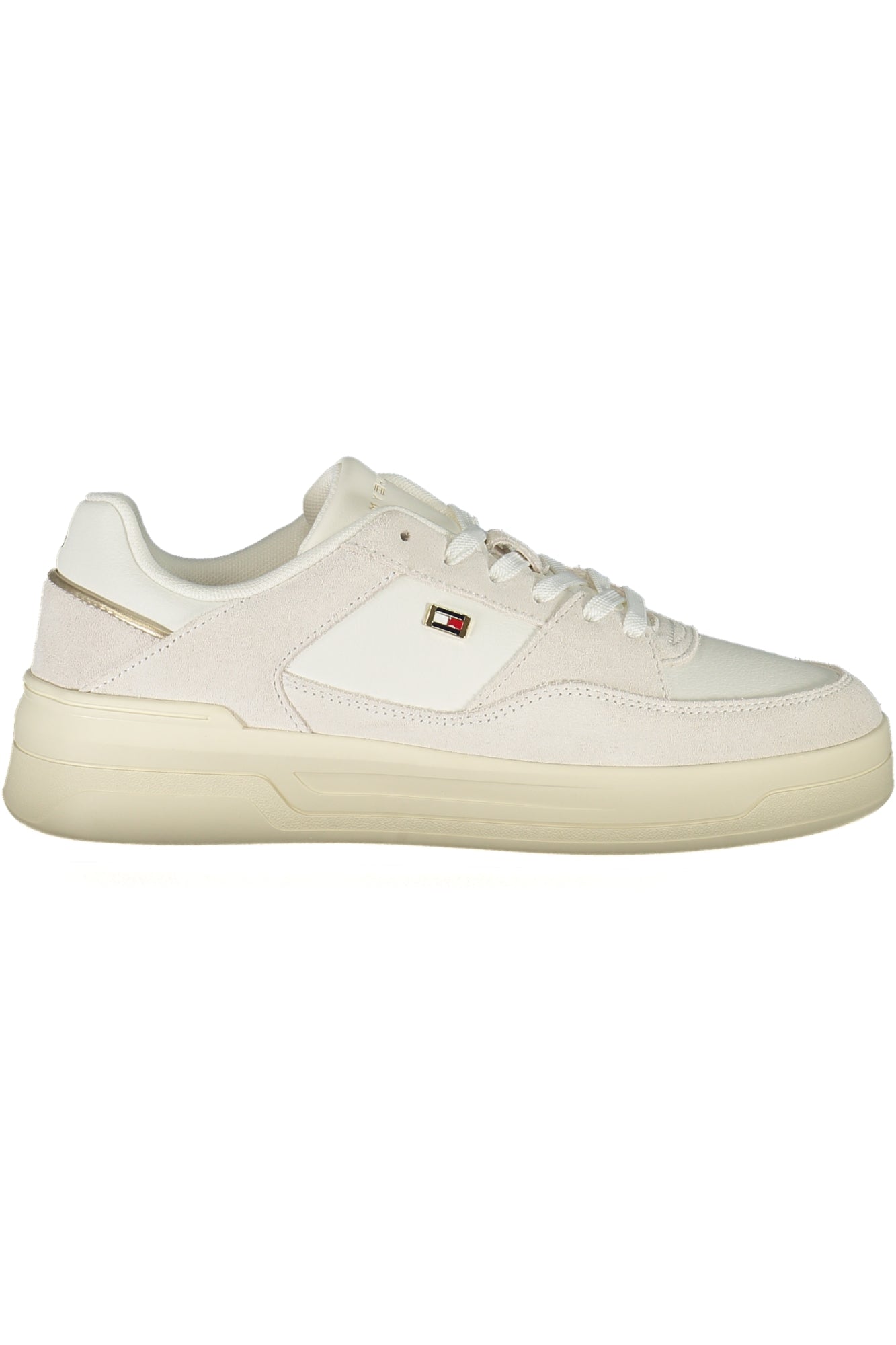 TOMMY HILFIGER CALZATURA SPORTIVA DONNA