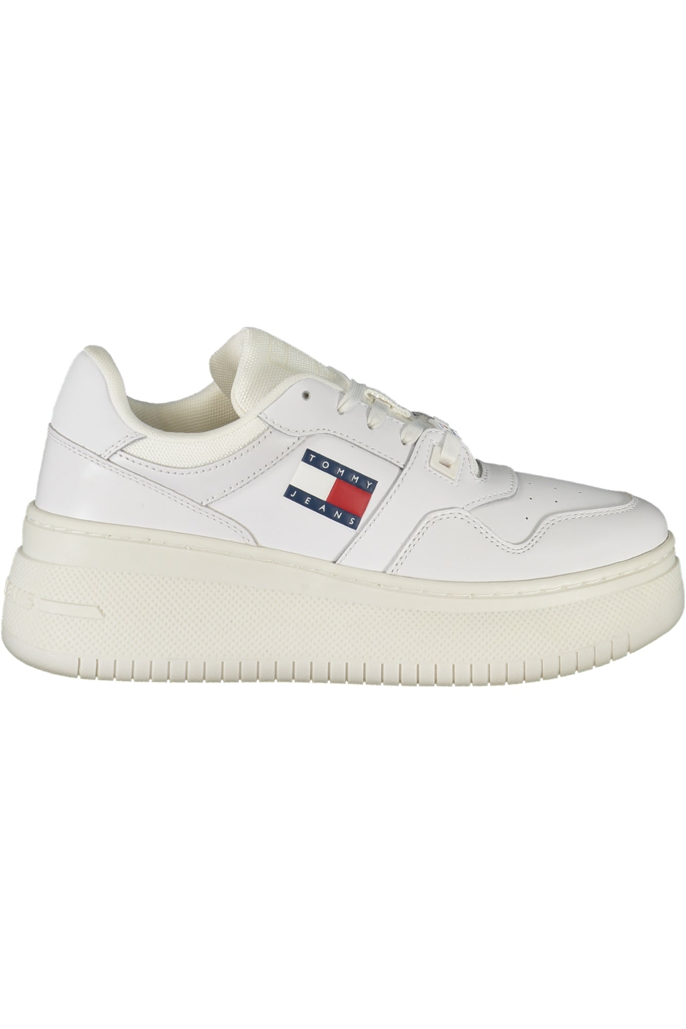 TOMMY HILFIGER CALZATURA SPORTIVA DONNA